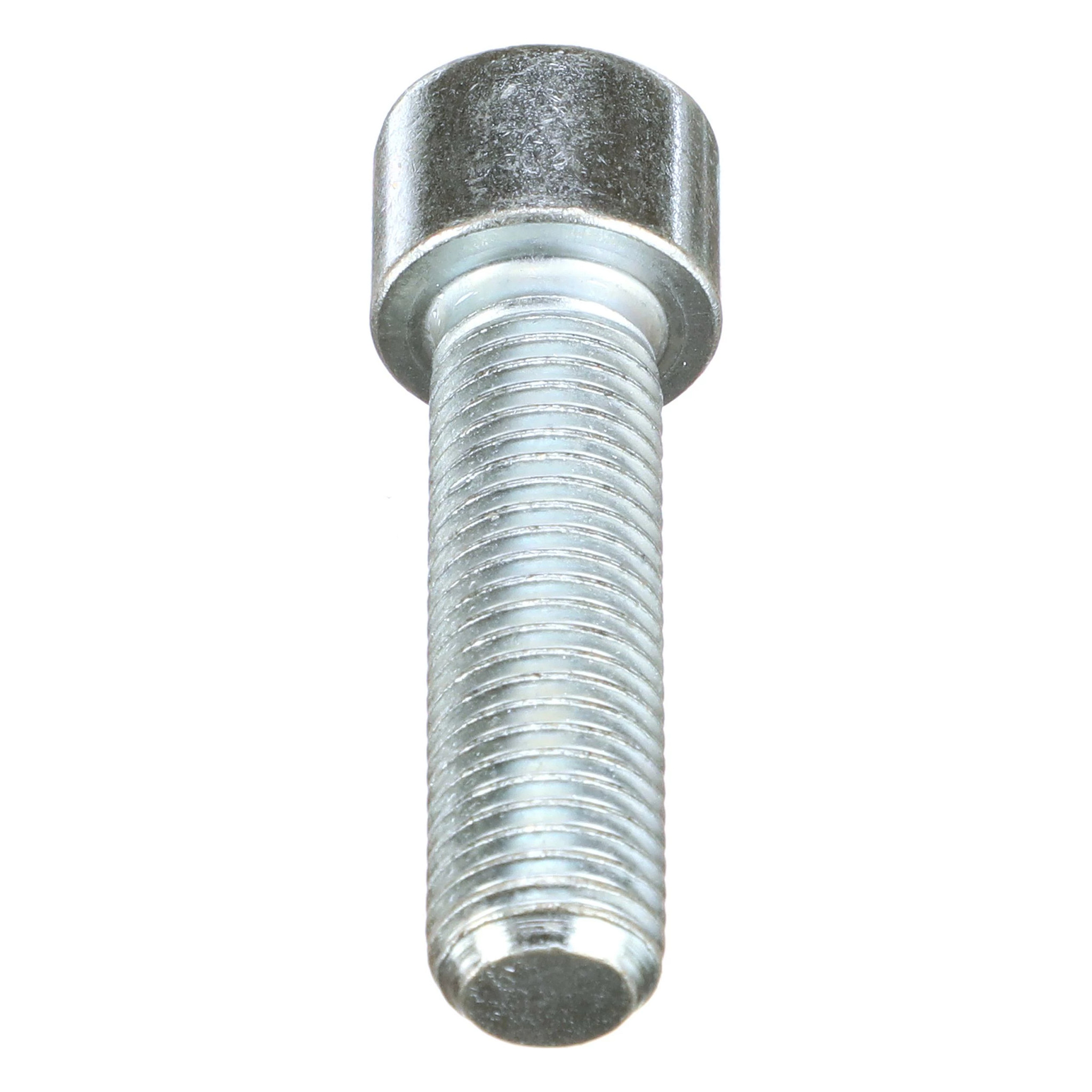 SCREW, HEX SOC | CASEIH | EU | ES
