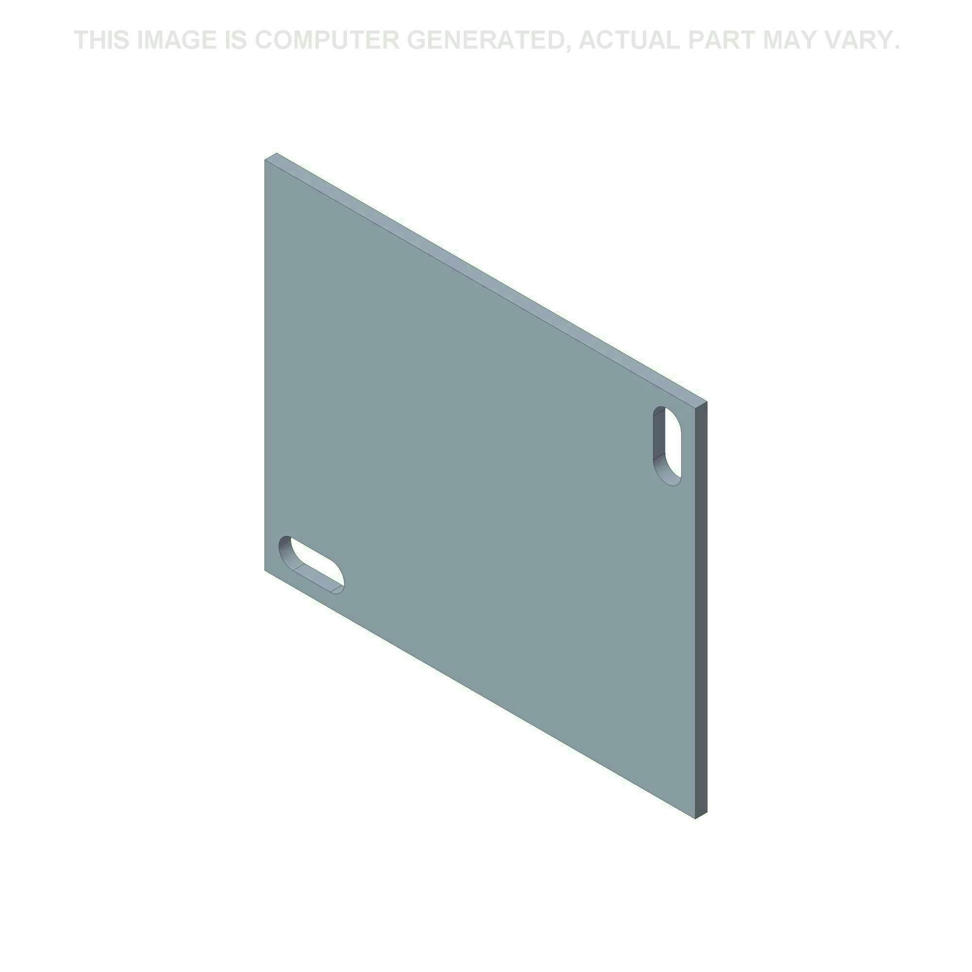 Plate | NEWHOLLANDAG | CA | EN