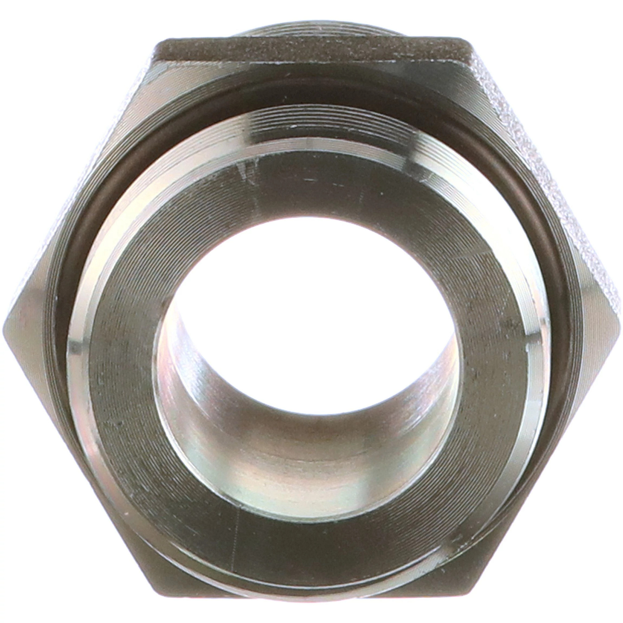 HYD CONNECTOR | CASEIH | GB | EN