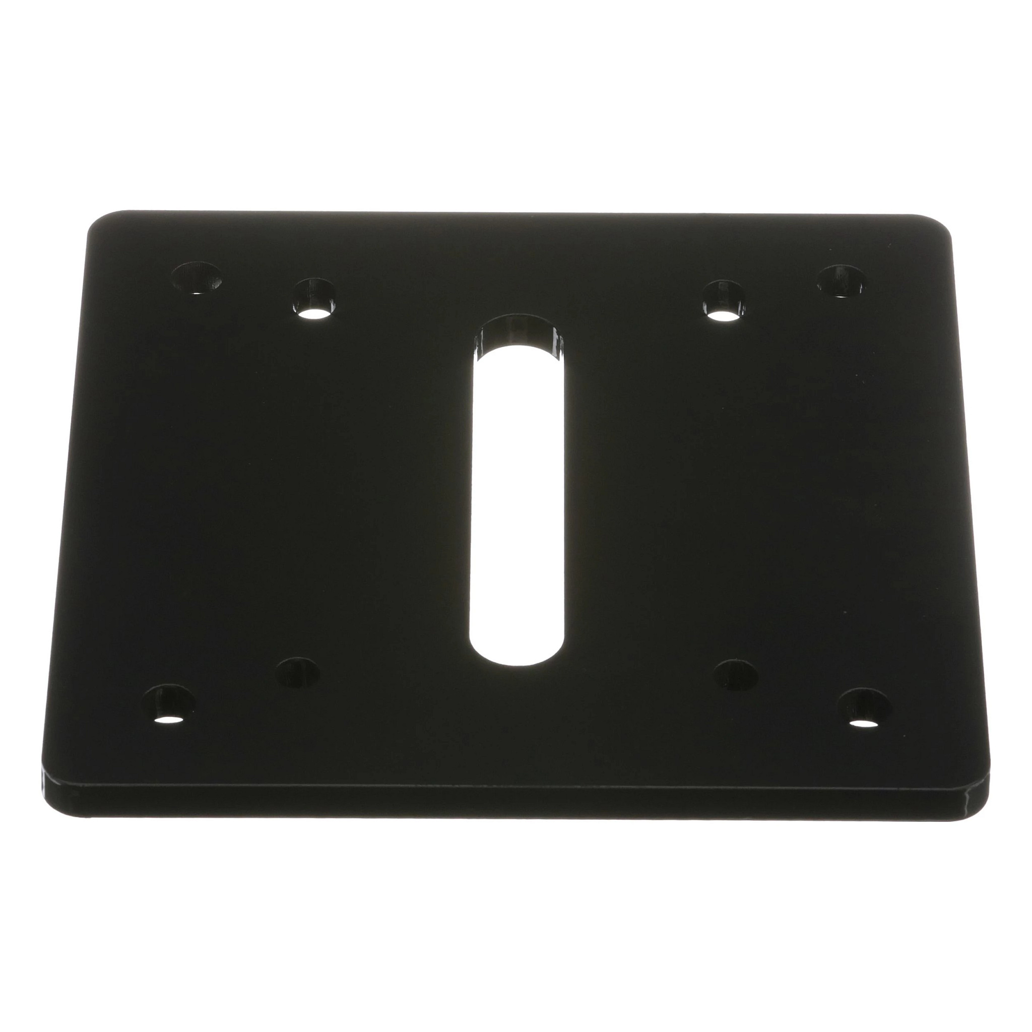 BRACKET | CASECE | US | EN