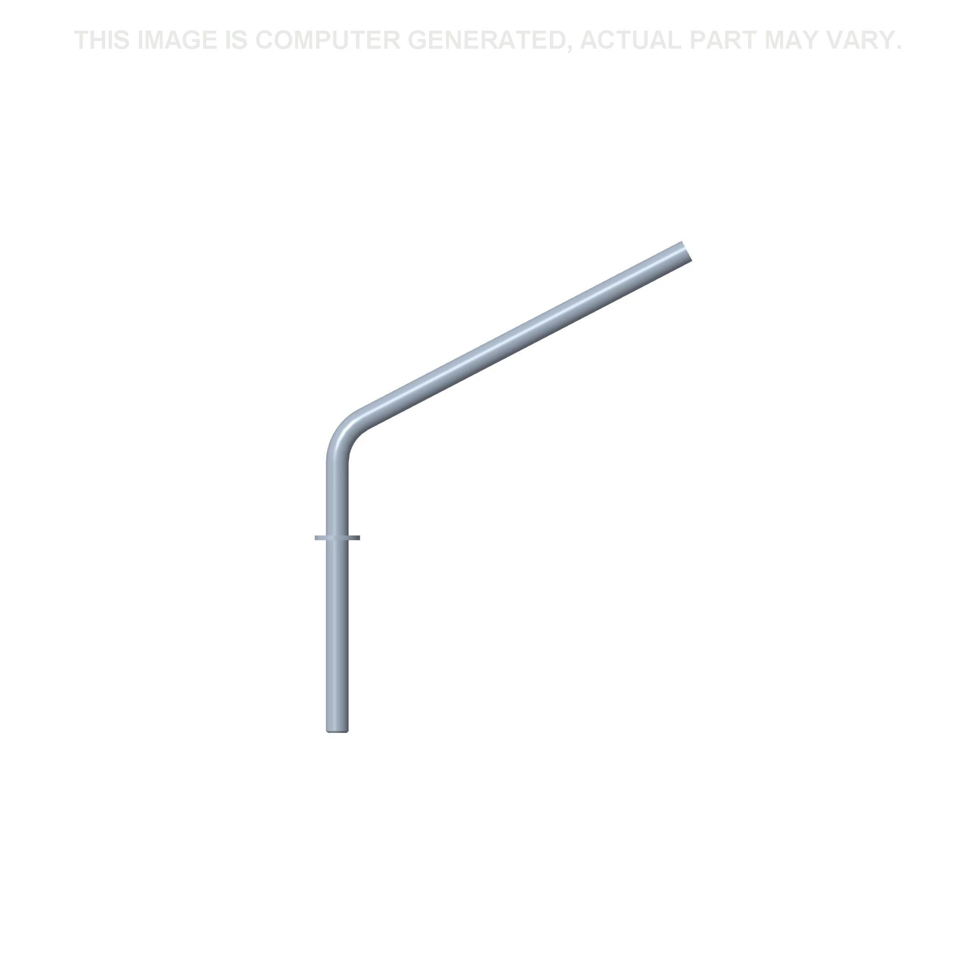 LEVER | NEWHOLLANDCE | EU | IT