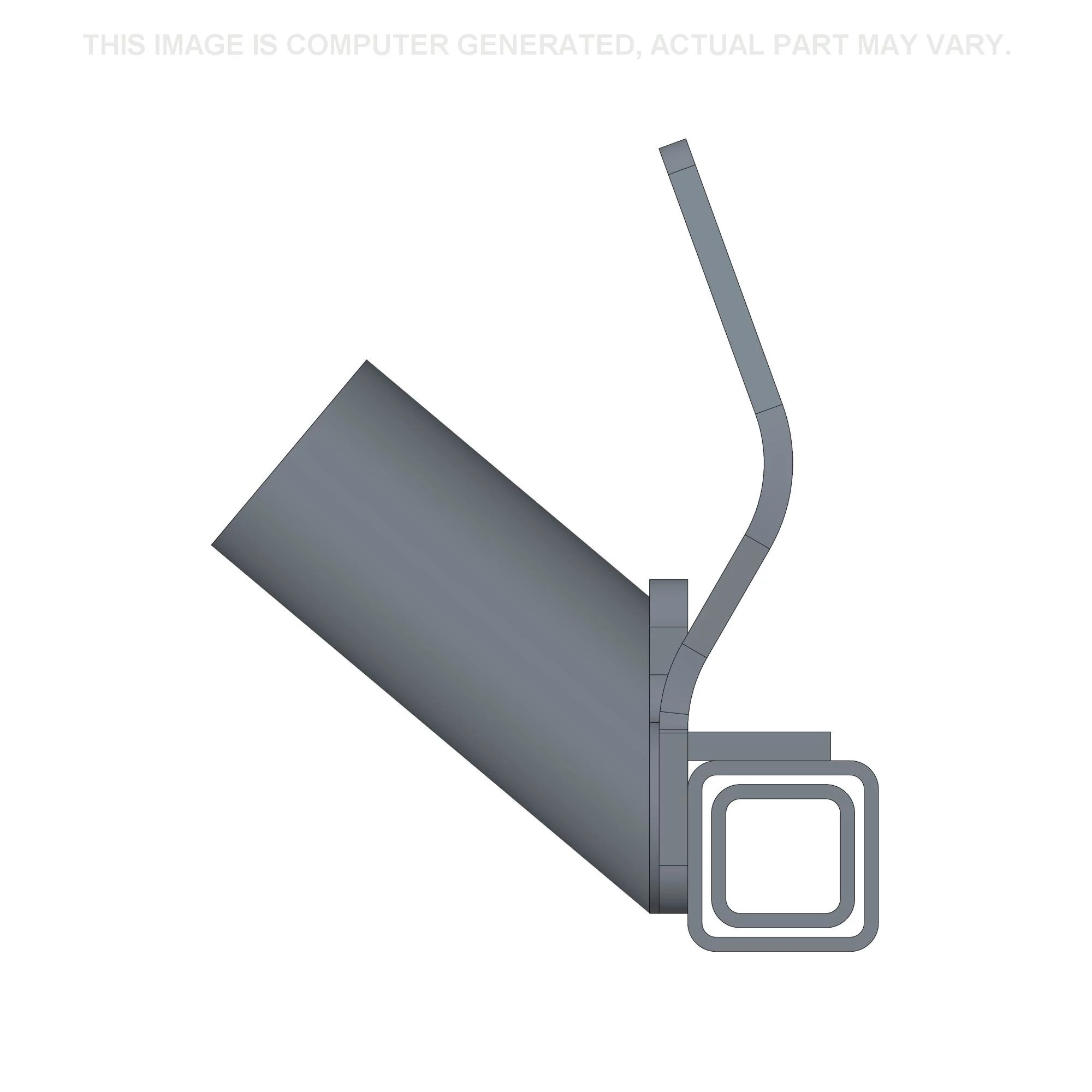 SUPPORT | NEWHOLLANDAG | CA | FR