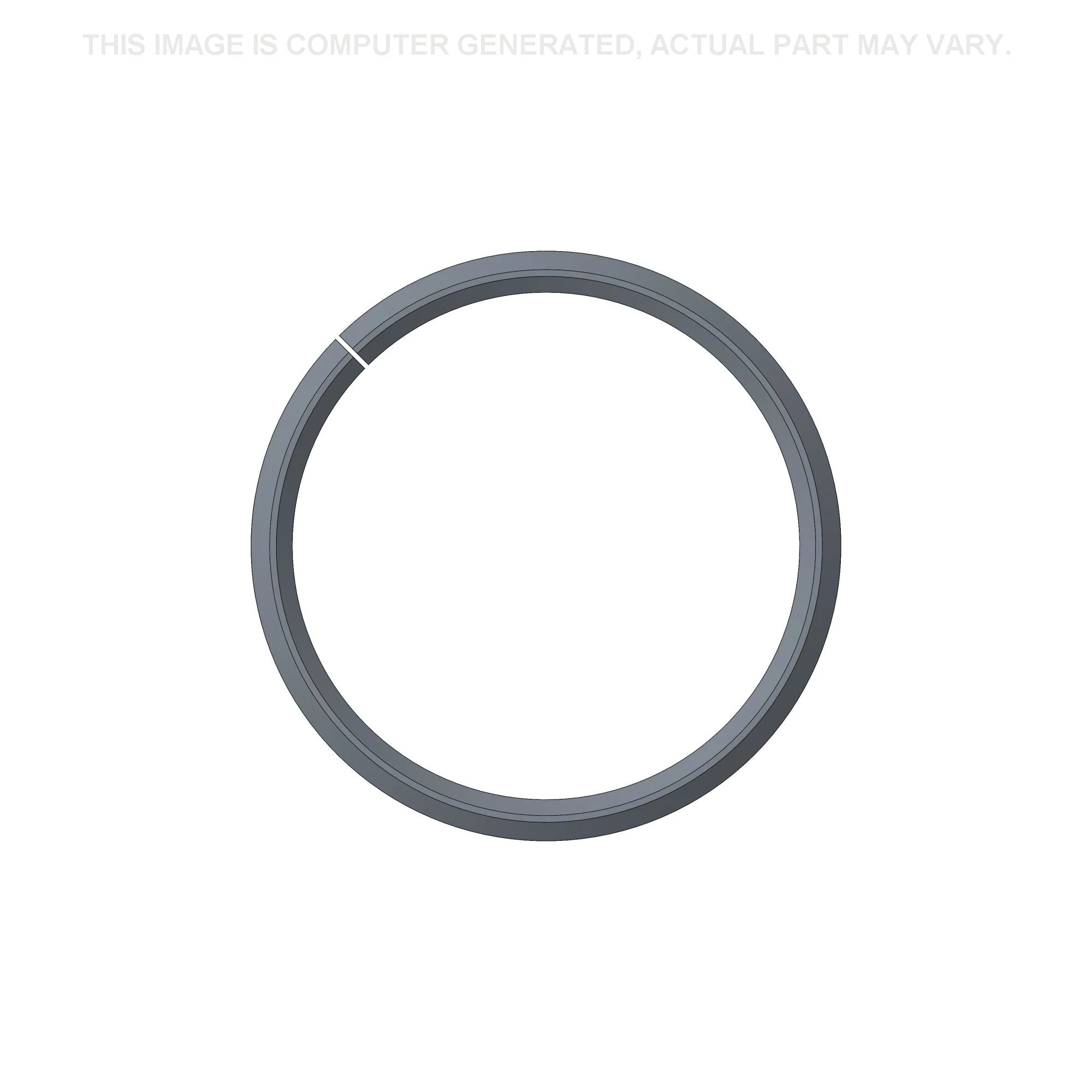 BUCHSE | NEWHOLLANDAG | DE | DE