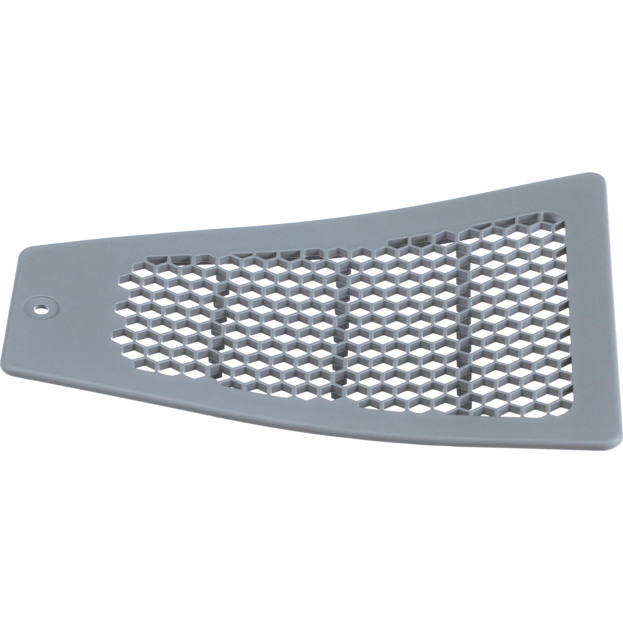 КРЫШКА ФИЛЬТРА | CASEIH | AMEA | RU