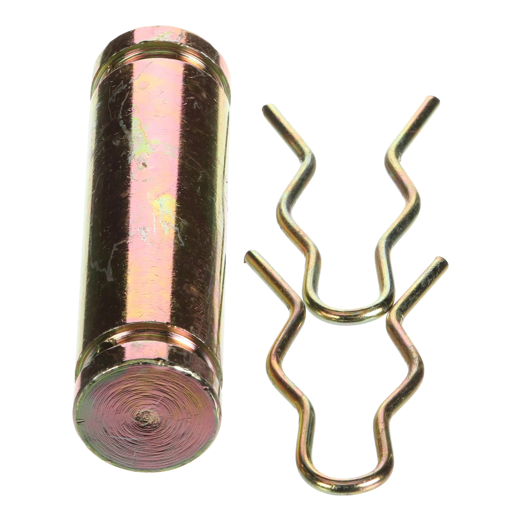 PIN | NEWHOLLANDCE | US | EN