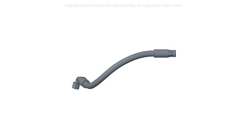 FLEXIBLE HYDRAULIQUE | NEWHOLLANDCE | EU | FR