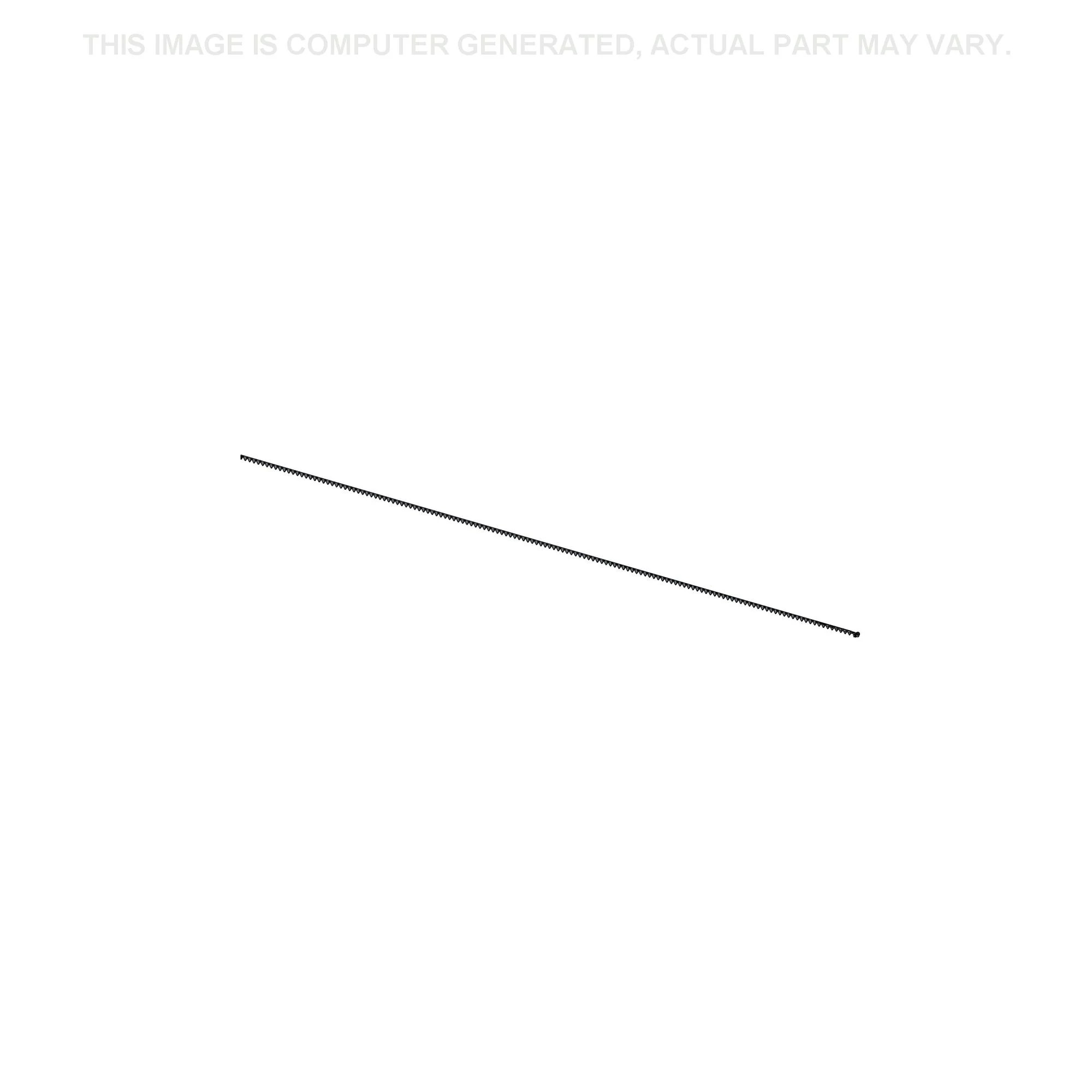 KNIFE | NEWHOLLANDAG | US | EN