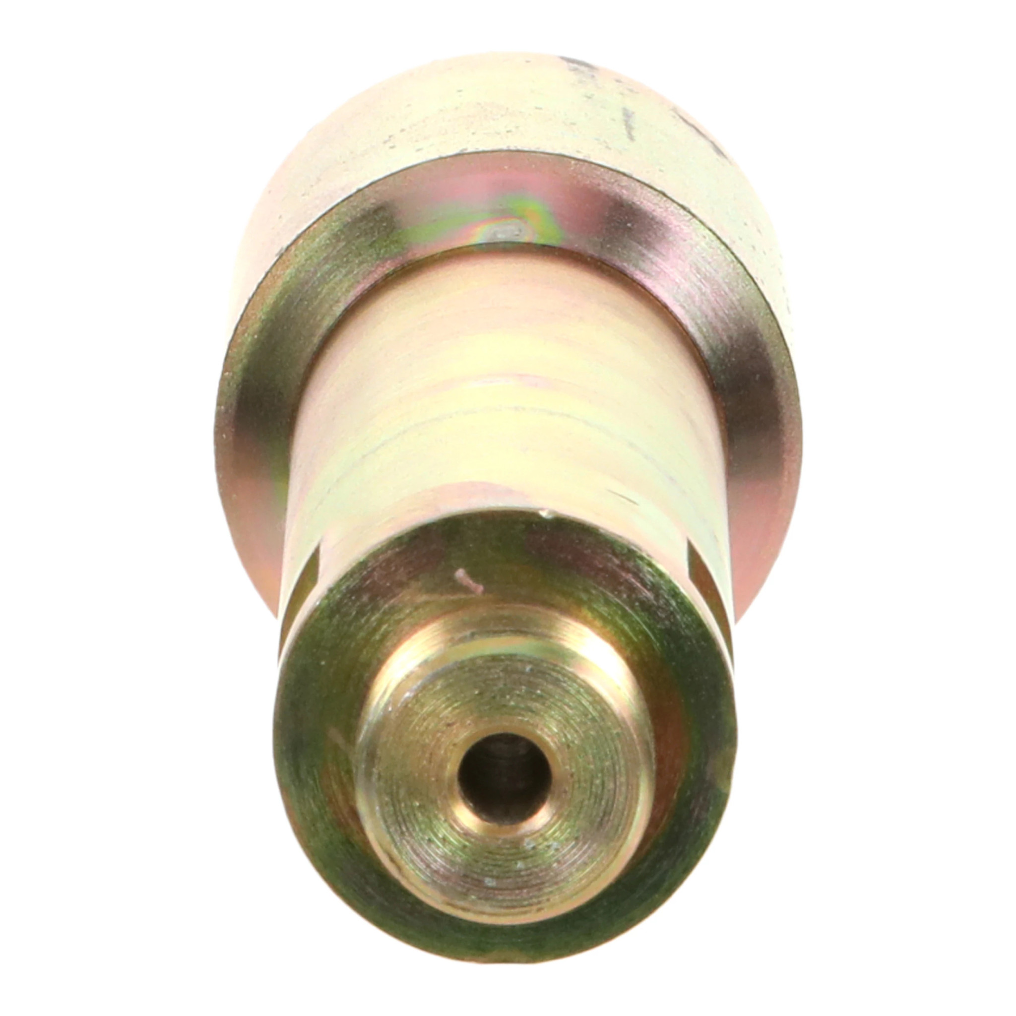 SCREW | MILLER | IE | EN