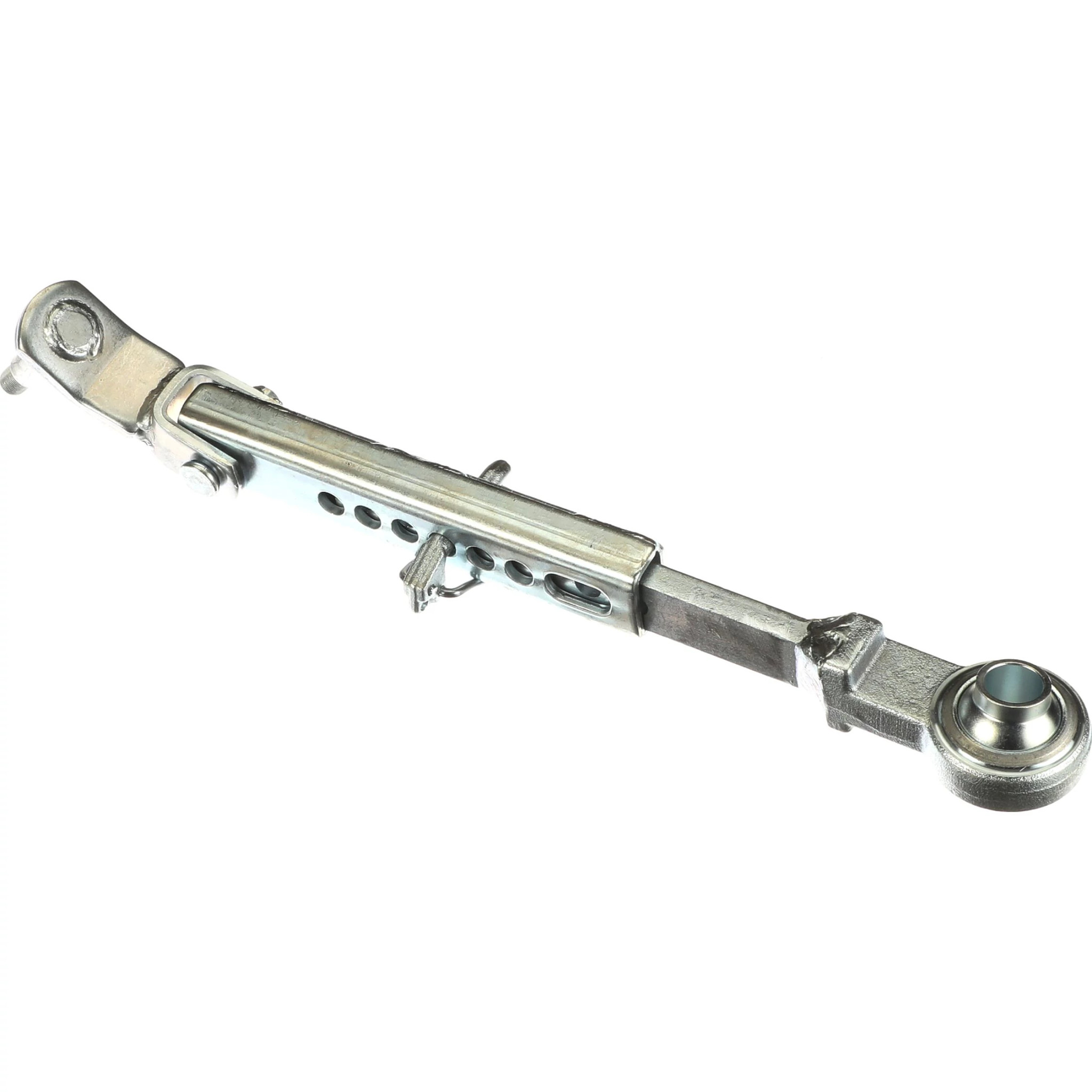 Stabilizer | MILLER | CA | EN