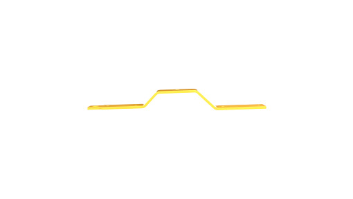 BRAZO | NEWHOLLANDAG | EU | FR