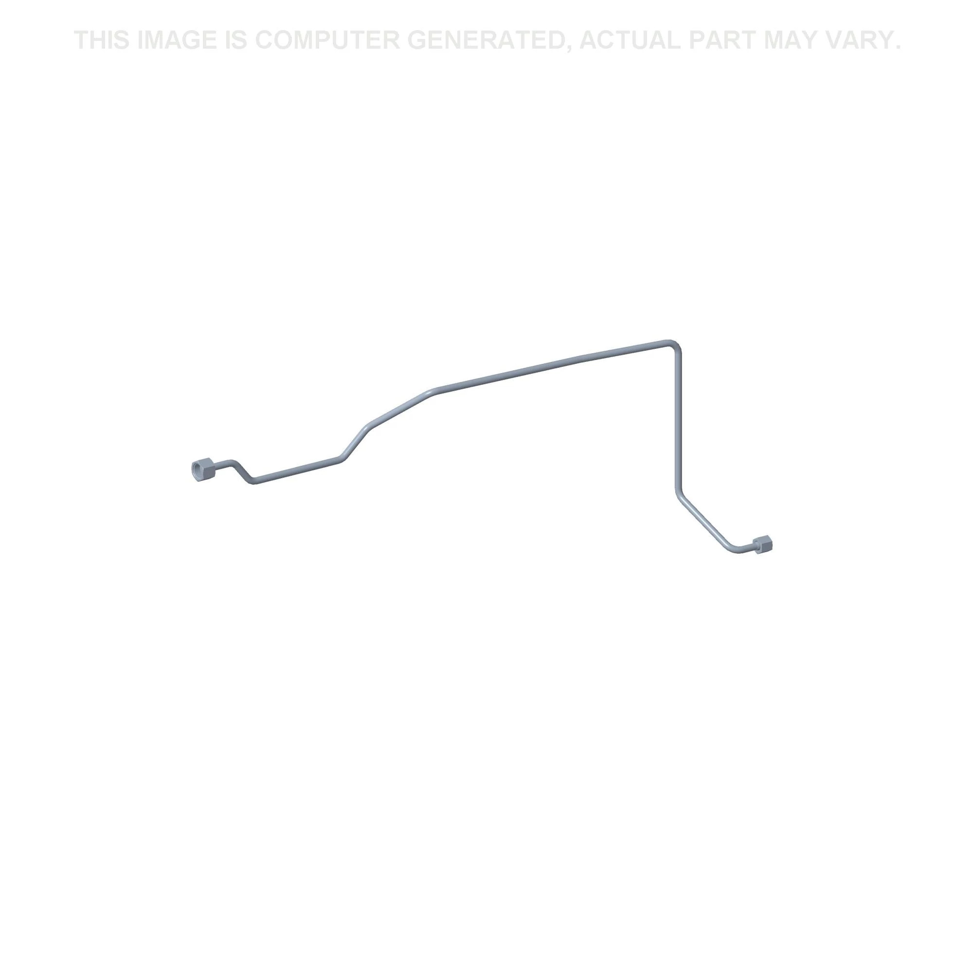 PIPE | CASEIH | SA | EN