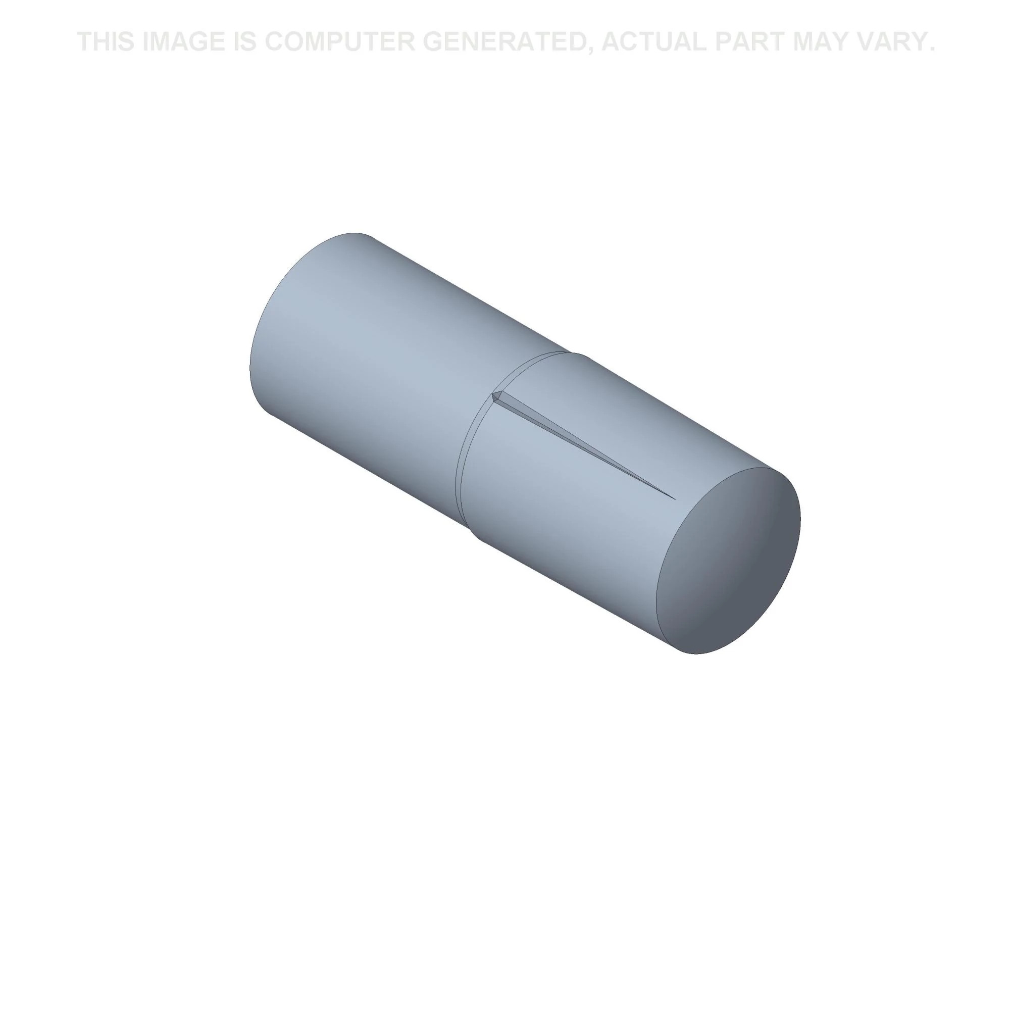 PIN | DEFAULT | EU | DE