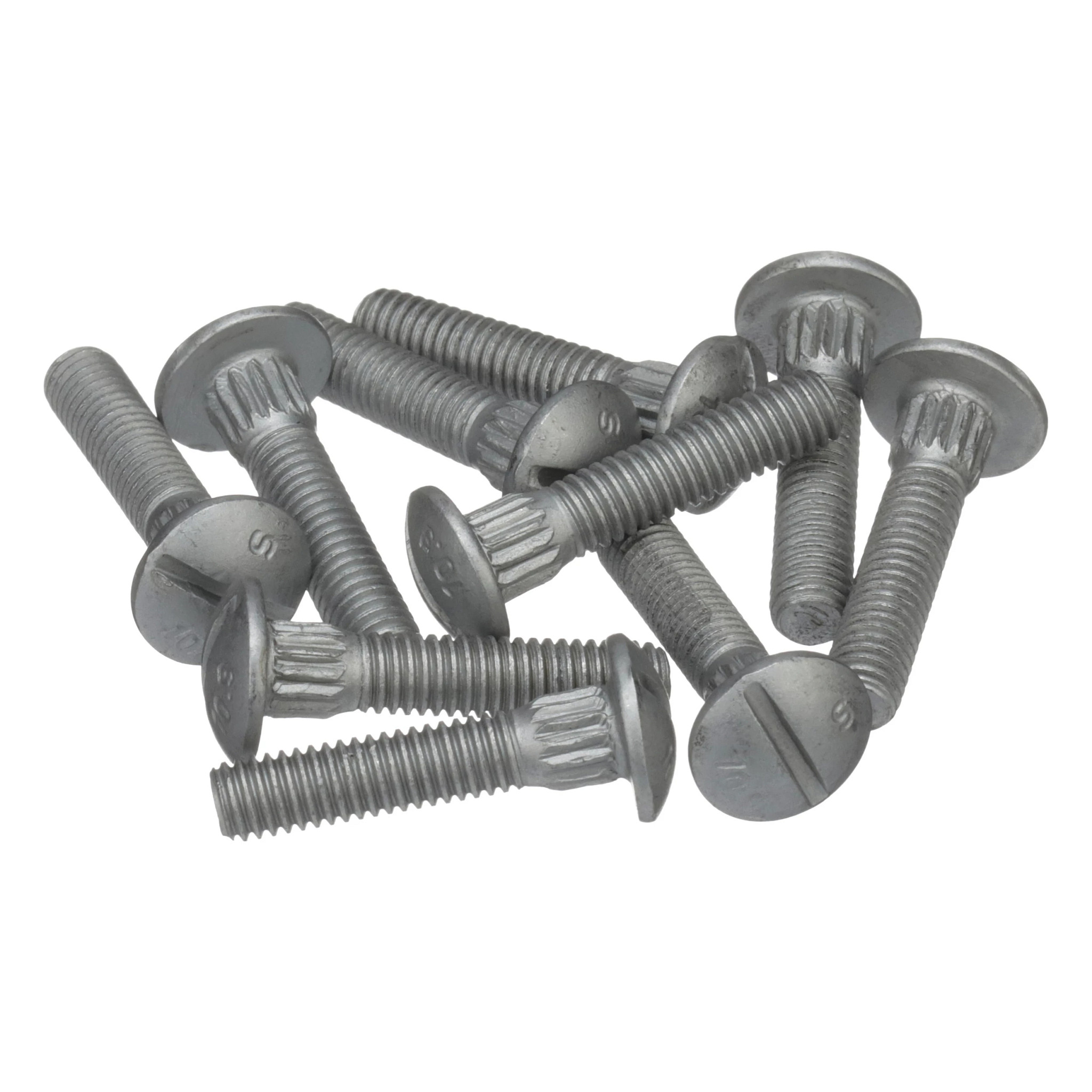 VIS | CASEIH | EU | FR