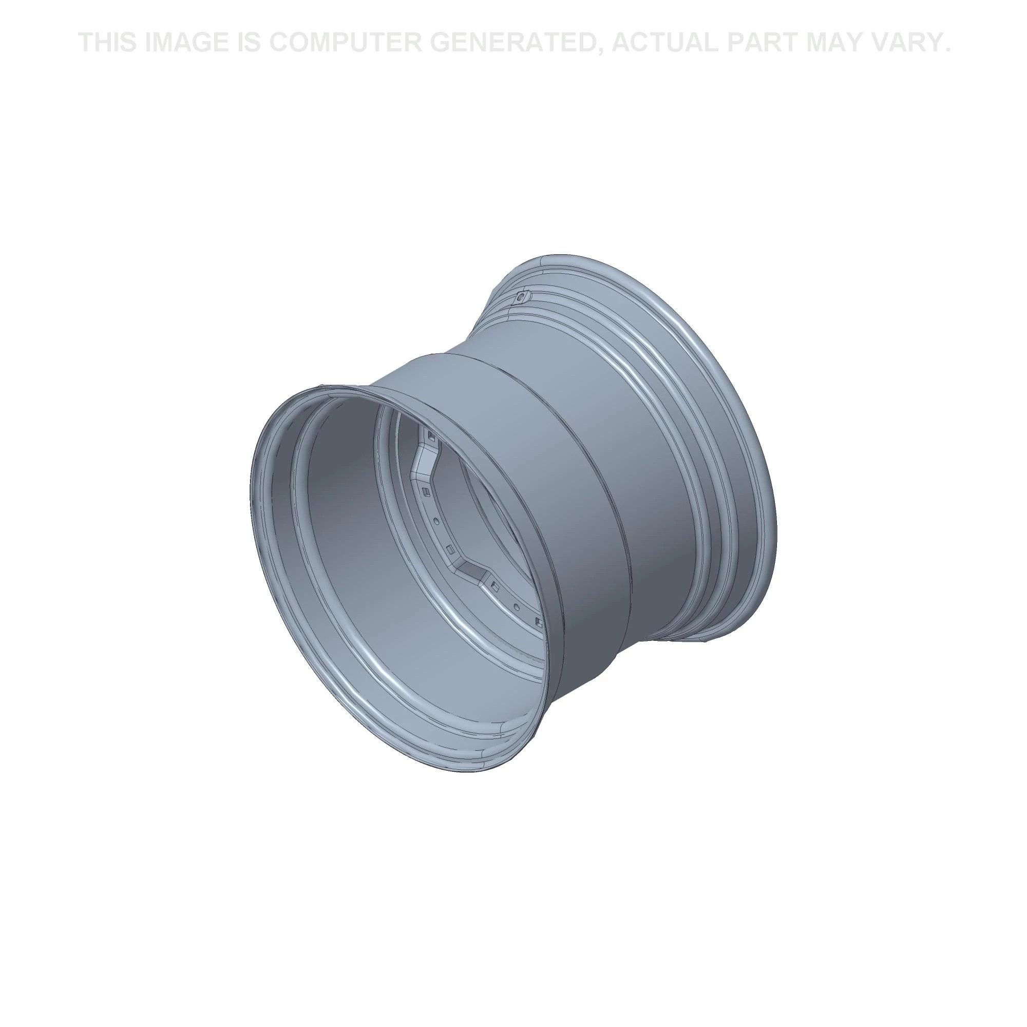 RIM | CASEIH | US | EN