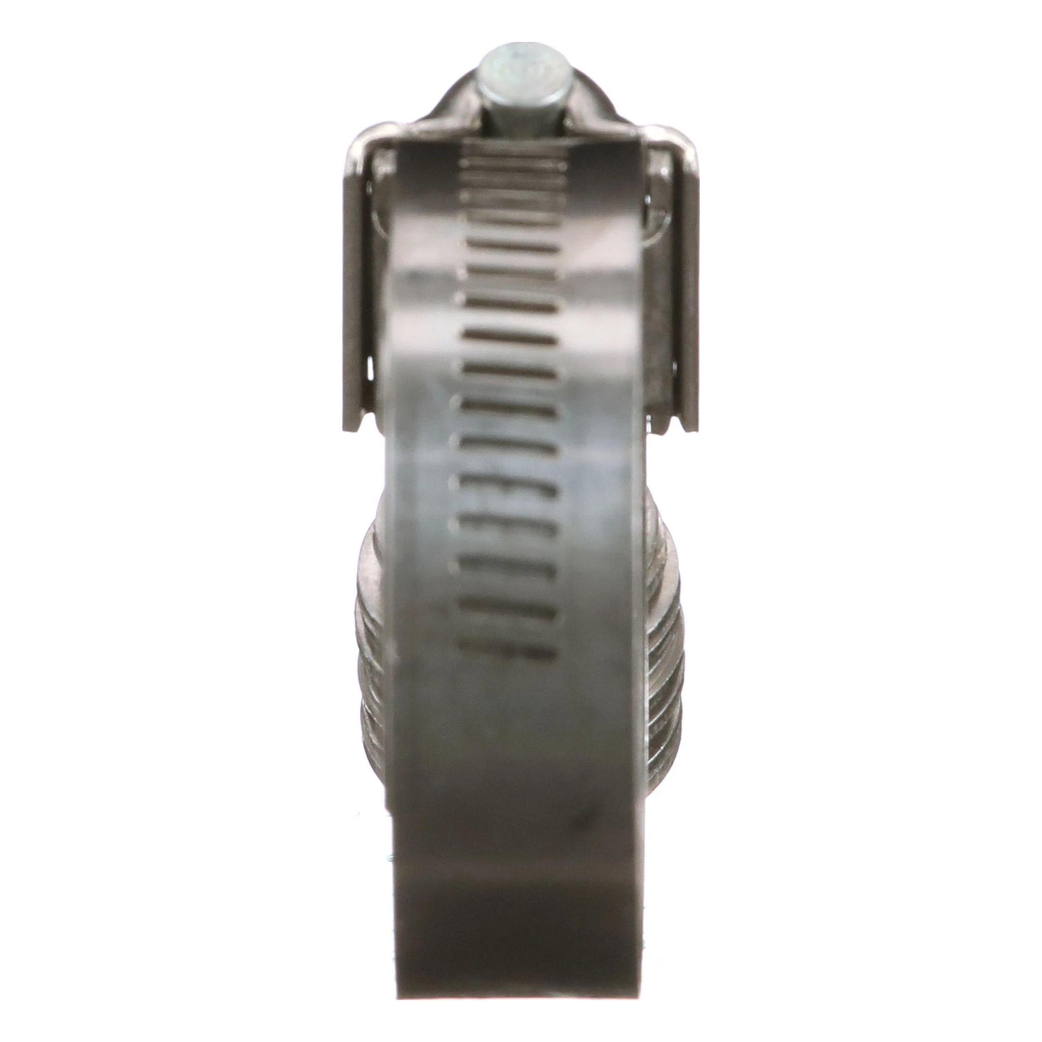 BRACADEIRA MANGUEIRA