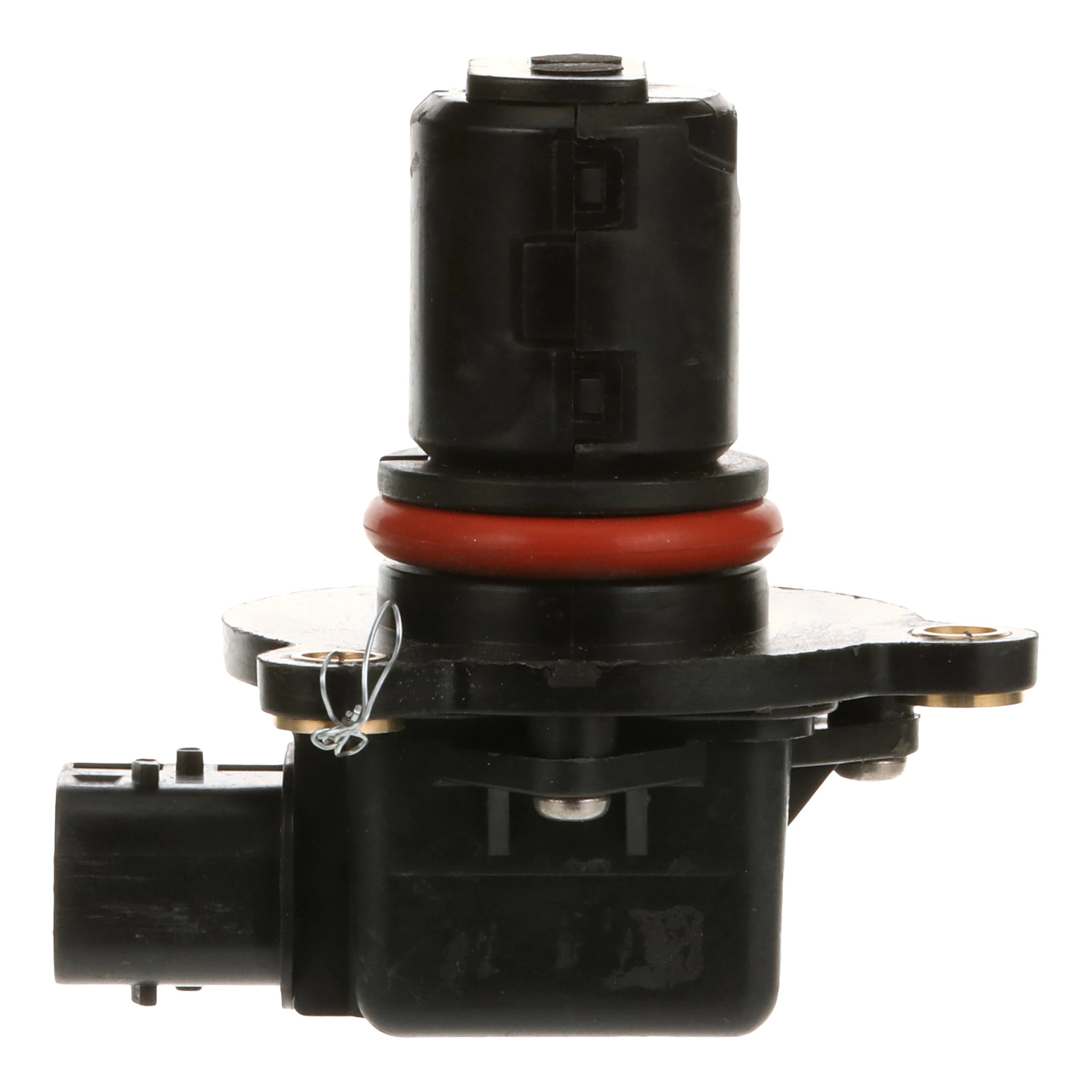 REMAN-SENSOR | CASECE | CA | FR