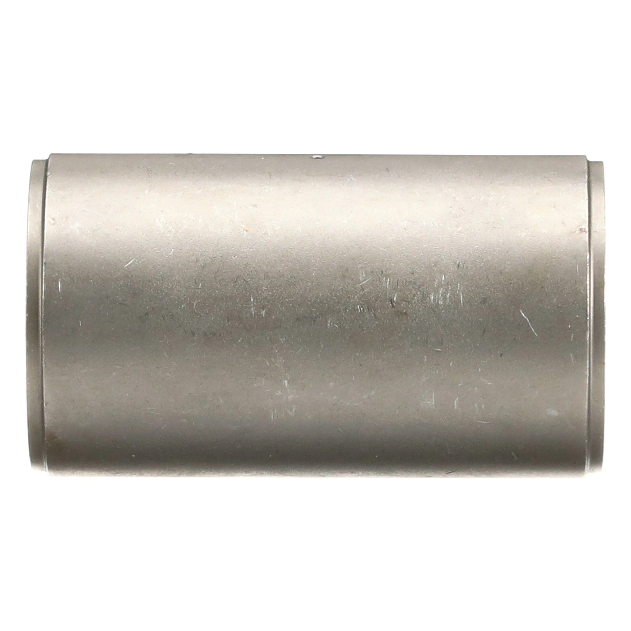 SPACER | NEWHOLLANDAG | CA | EN
