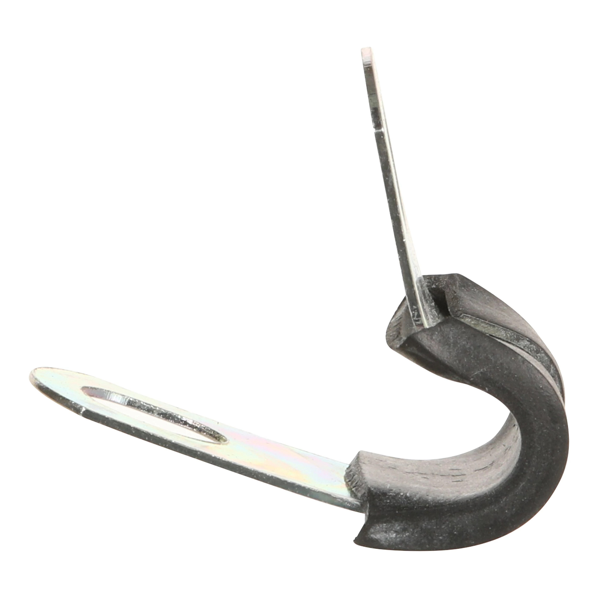 COLLAR | NEWHOLLANDCE | CA | EN