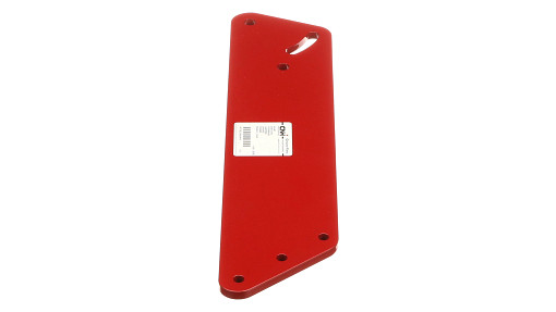 FIXADOR | CASECE | SA | PT