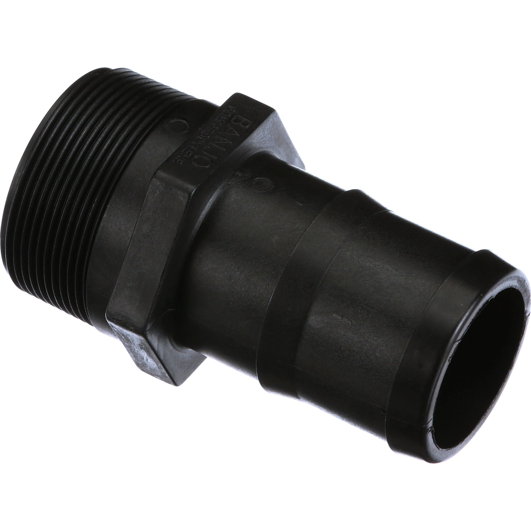 PIPE FITTING | NEWHOLLANDCE | EU | EN