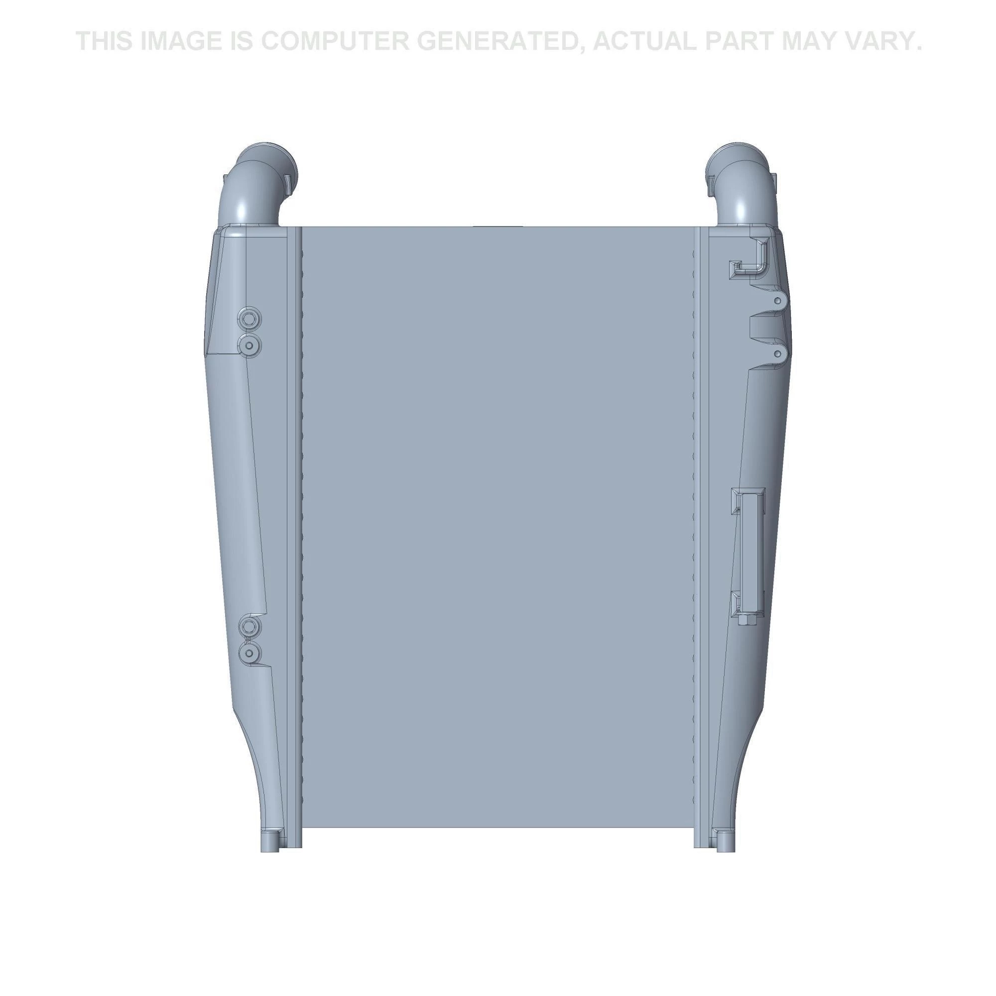 INTERCOOLER | CASEIH | IE | EN