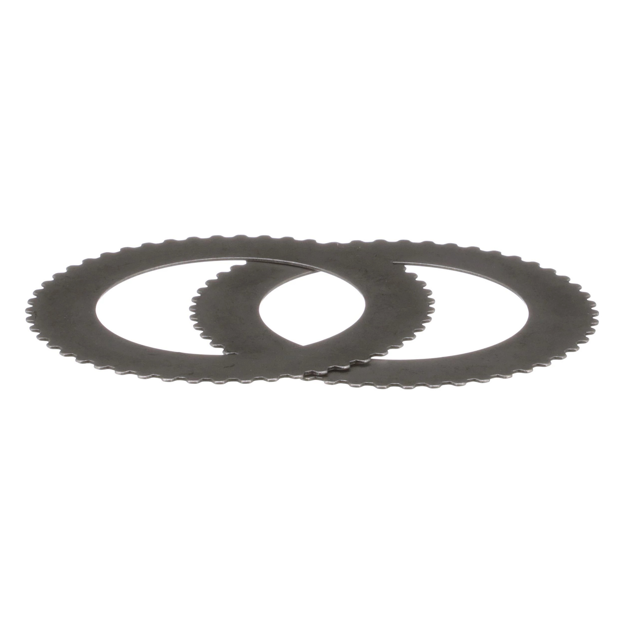 KOPPLINGSTRYCKPLATTA | NEWHOLLANDCE | EU | PL