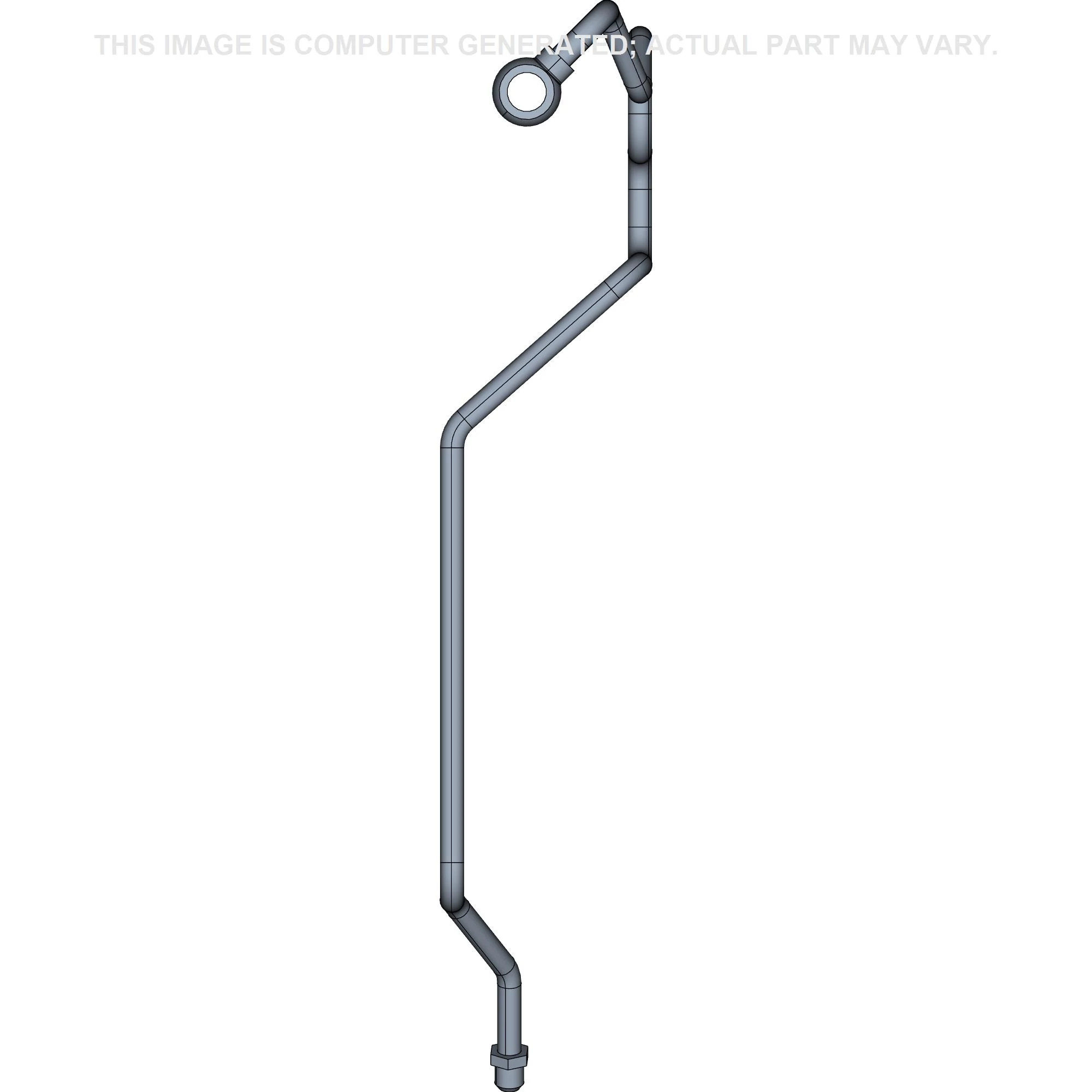 TUBO | NEWHOLLANDAG | EU | IT