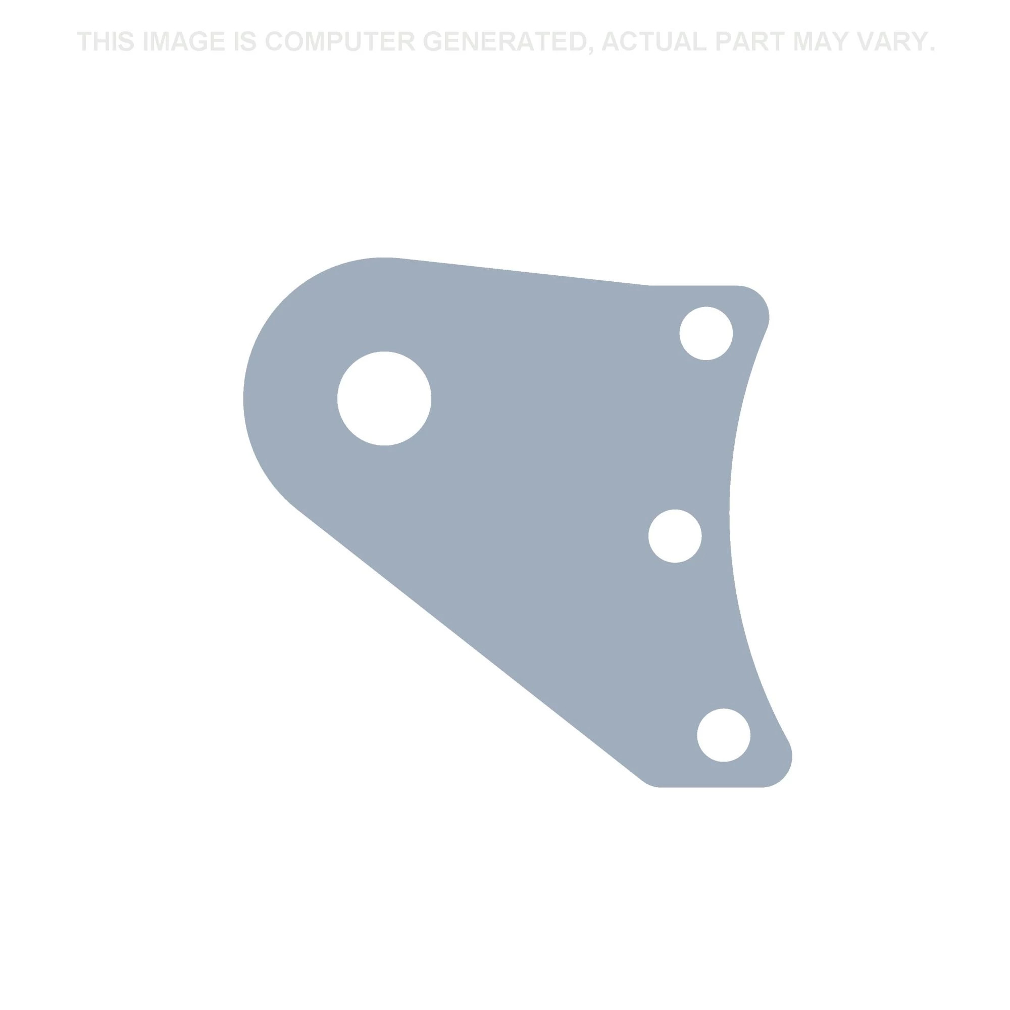 PLATE | NEWHOLLANDAG | CA | EN