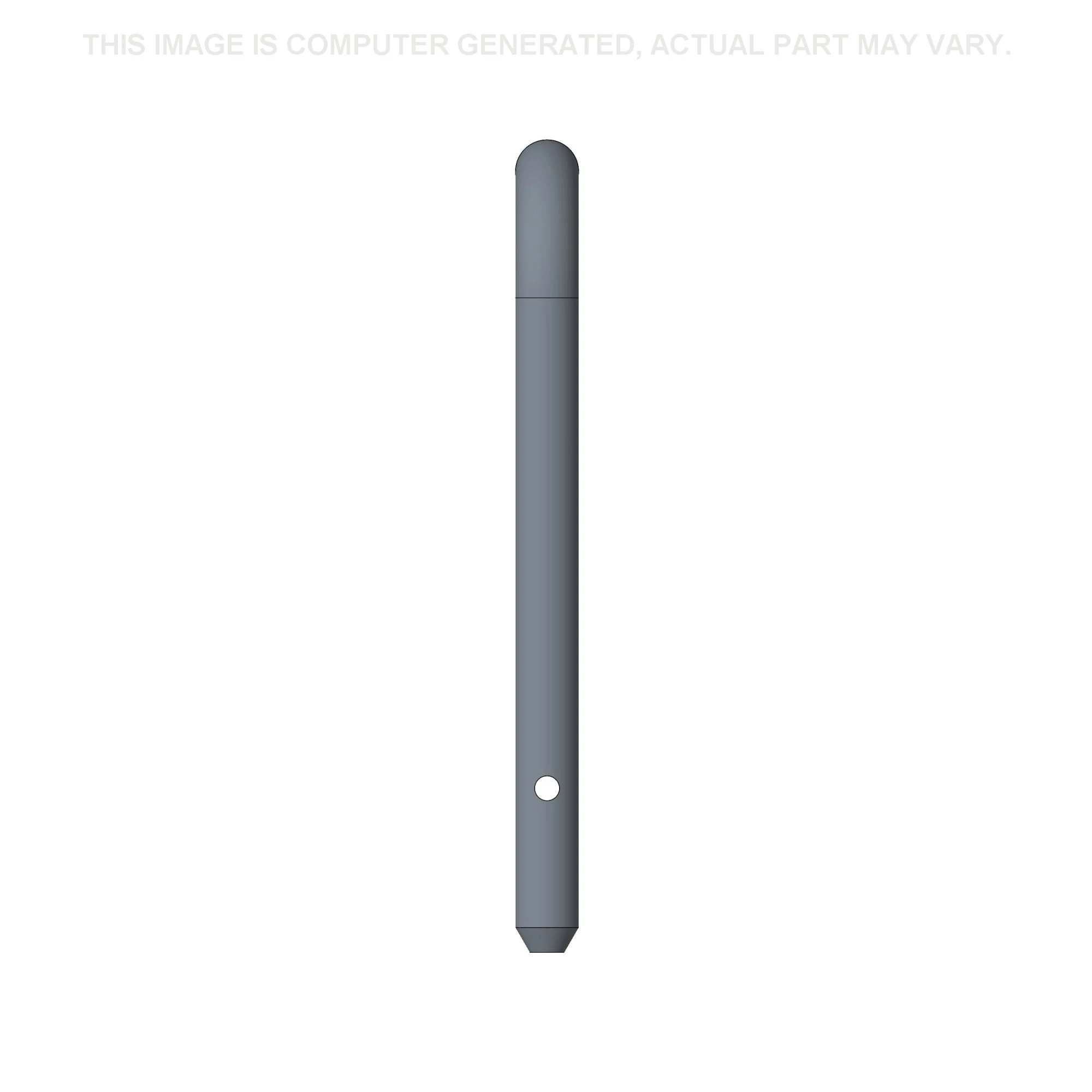 TRINCO | NEWHOLLANDCE | EU | PT