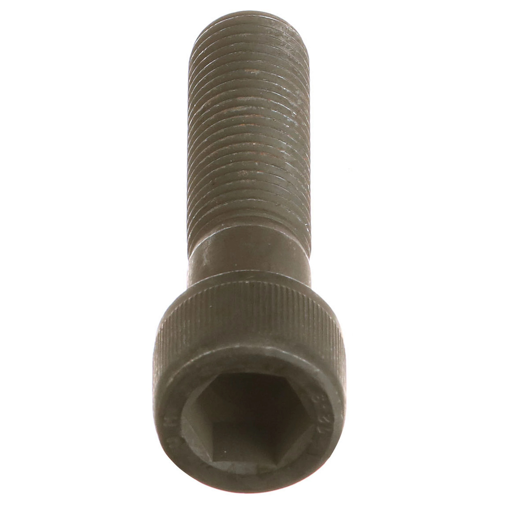 INBUSBOUT | CASEIH | EU | NL