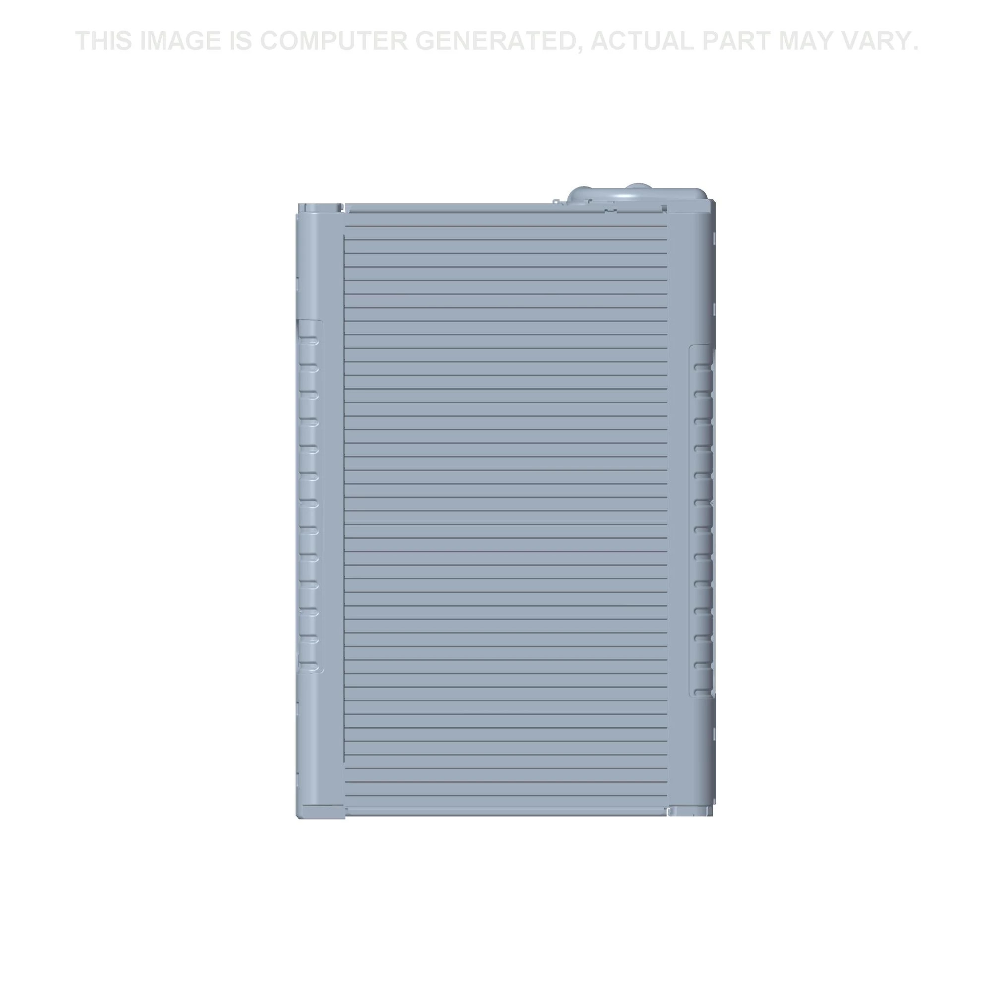 EVAPORADOR | NEWHOLLANDAG | ES | ES