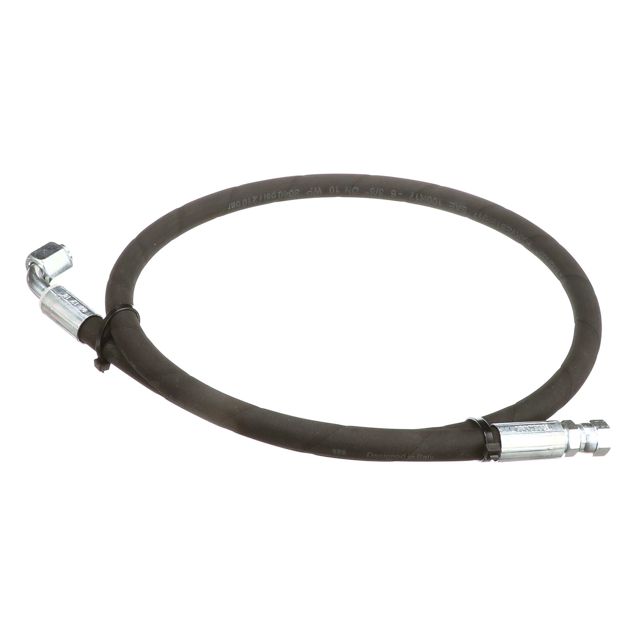 Mangueira Hidráulica