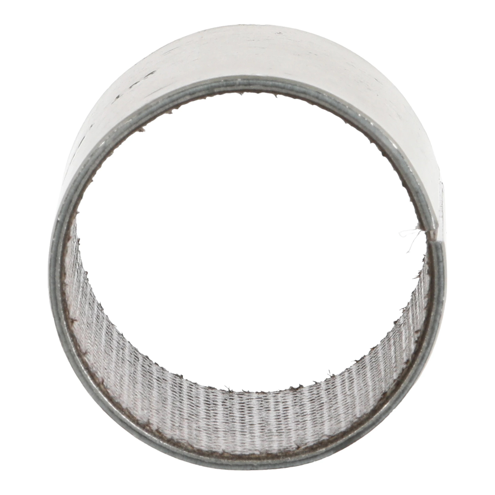 BUSHING | DEFAULT | CA | EN