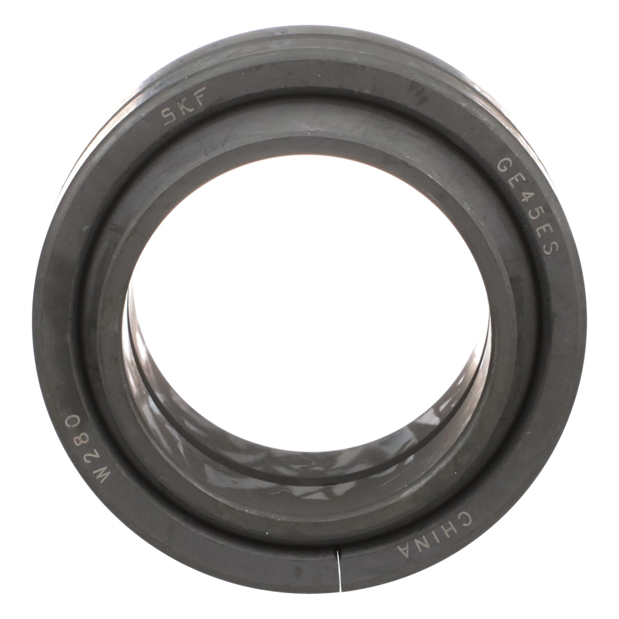 BAGUE | NEWHOLLANDAG | CA | FR