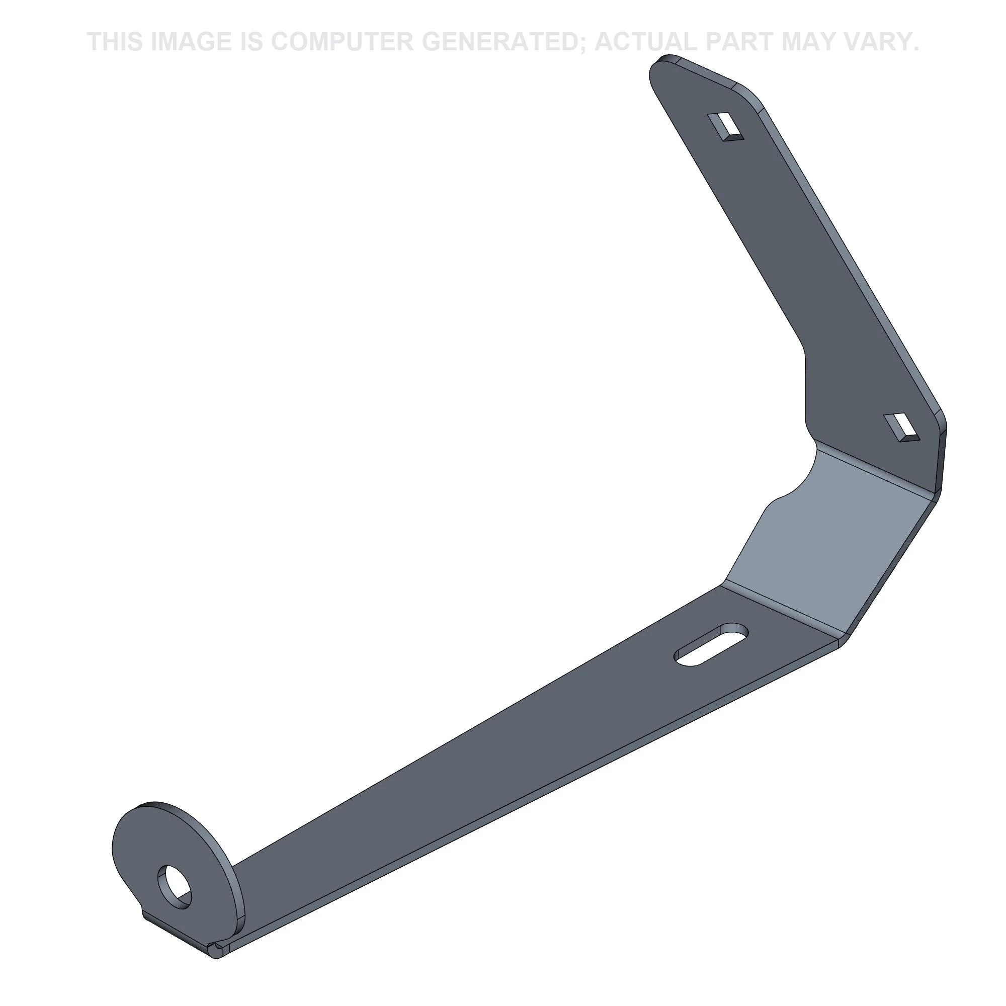 SUPPORT | CASEIH | IE | EN