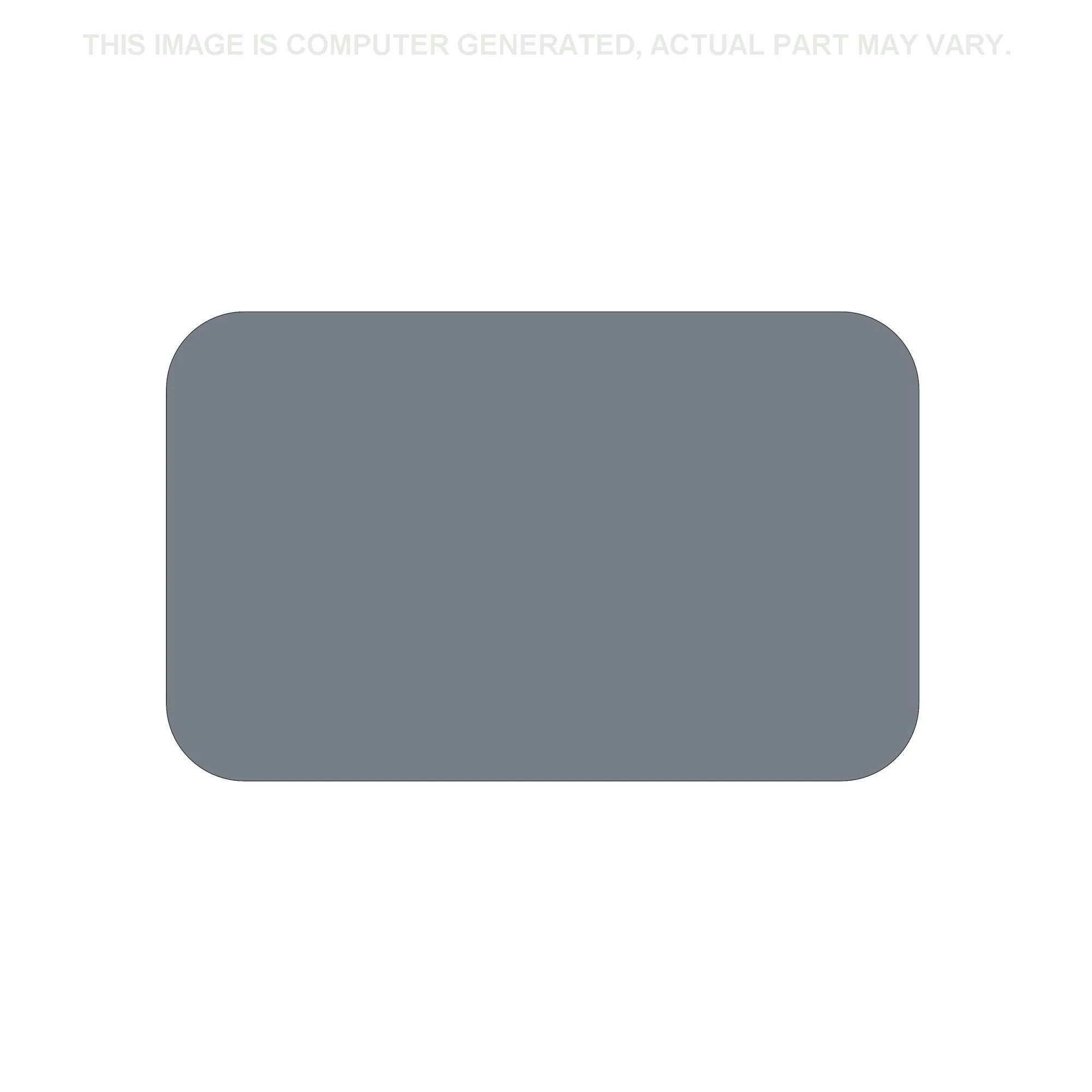 GLASS | NEWHOLLANDAG | AMEA | RU