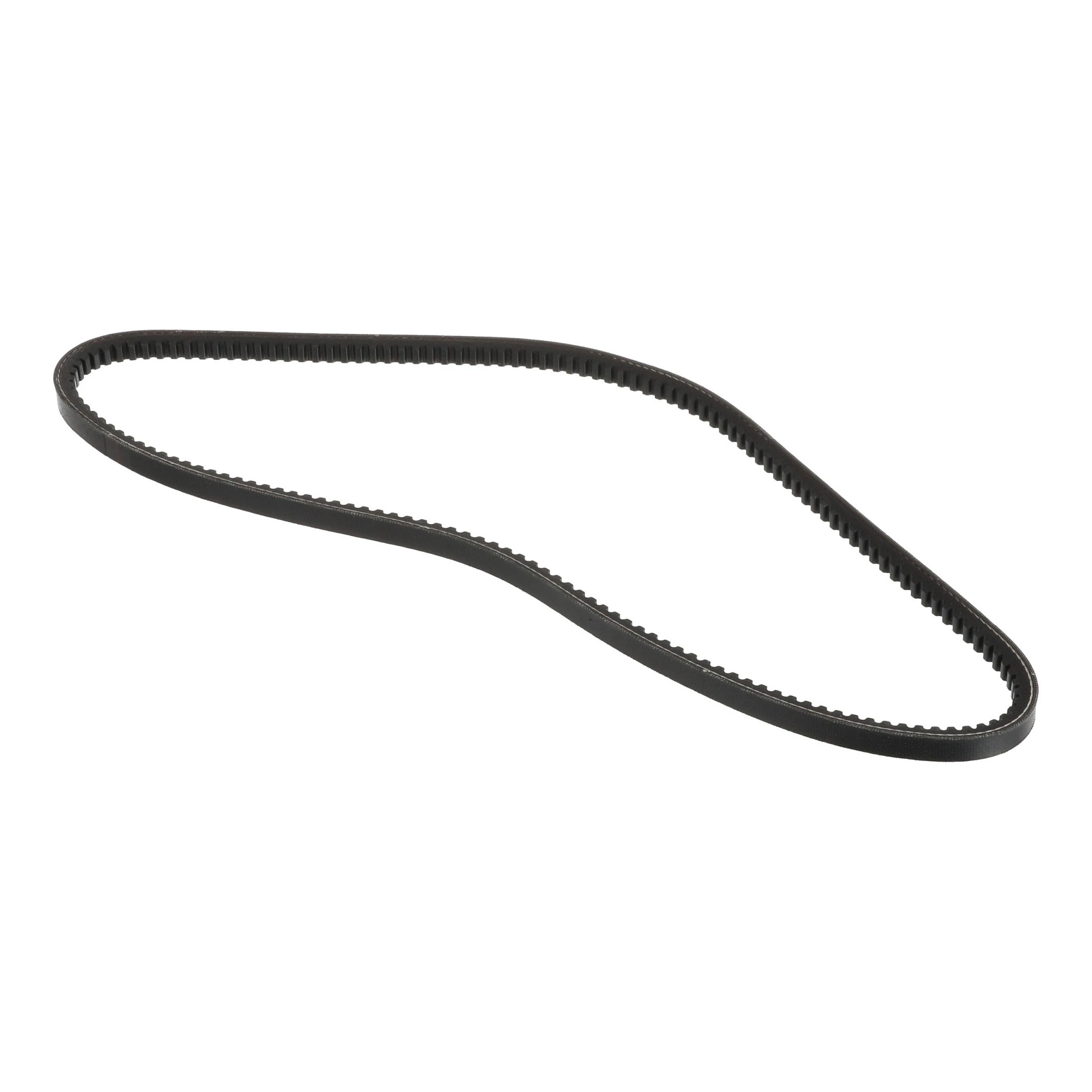 Engine Fan Belt | NEWHOLLANDCE | US | EN