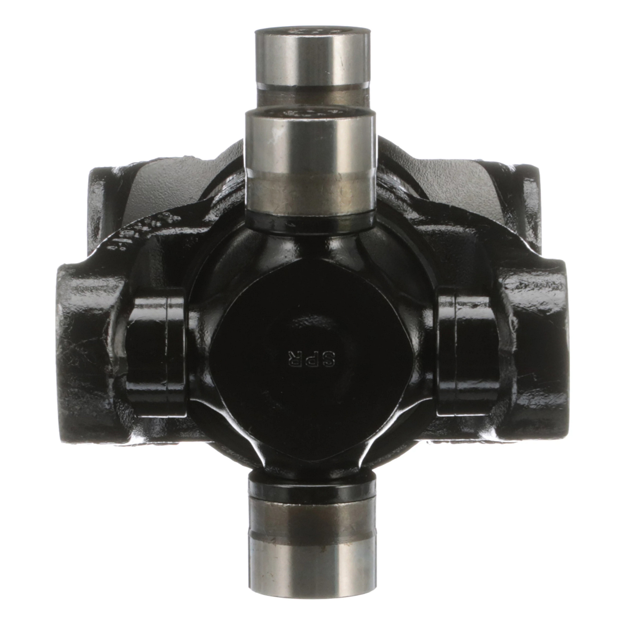 ARBRE D'ENTRAINEMENT | FLEXICOIL | CA | FR