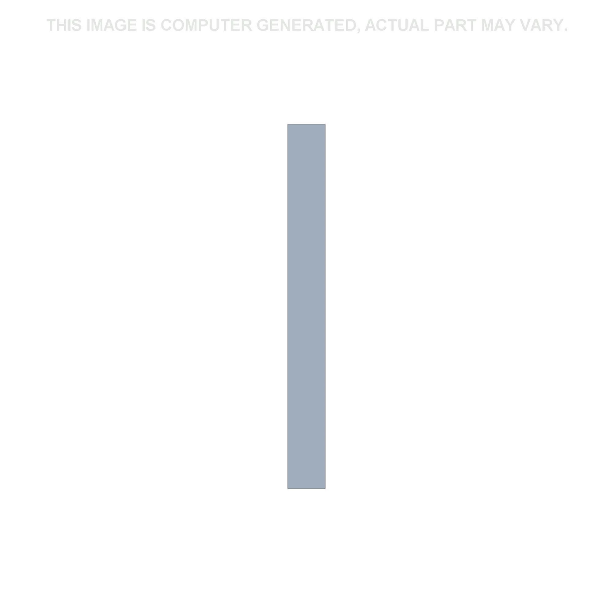 JUNTA | NEWHOLLANDAG | ES | ES