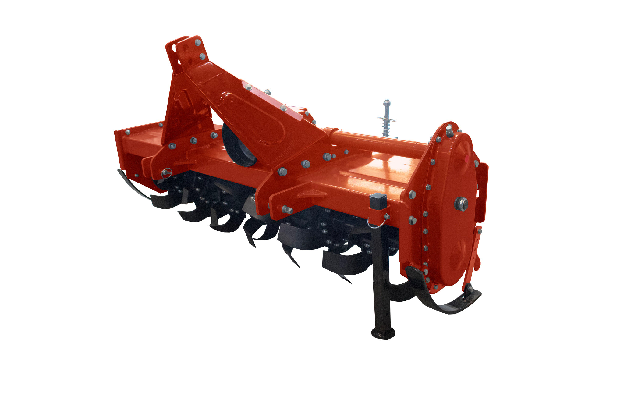 ATTACHMENT | CASECE | US | EN