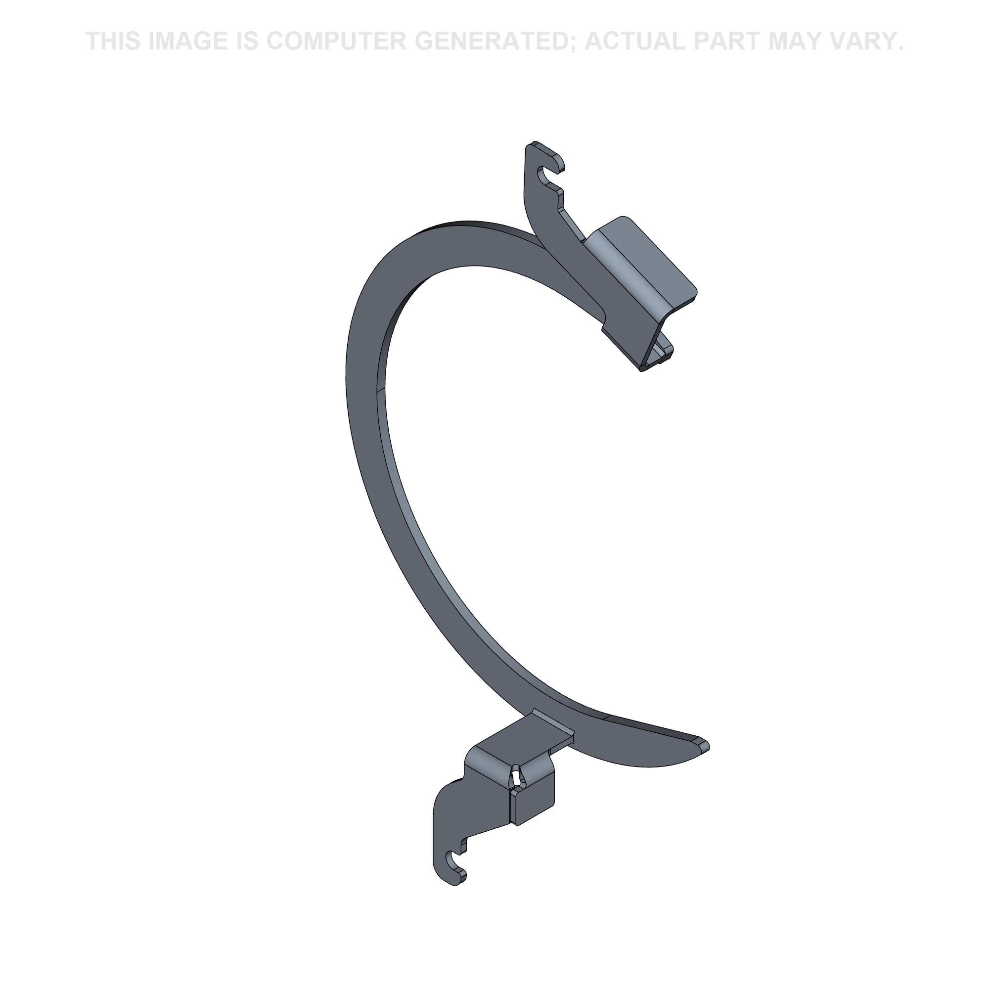 SUPPORTO | NEWHOLLANDAG | EU | RU