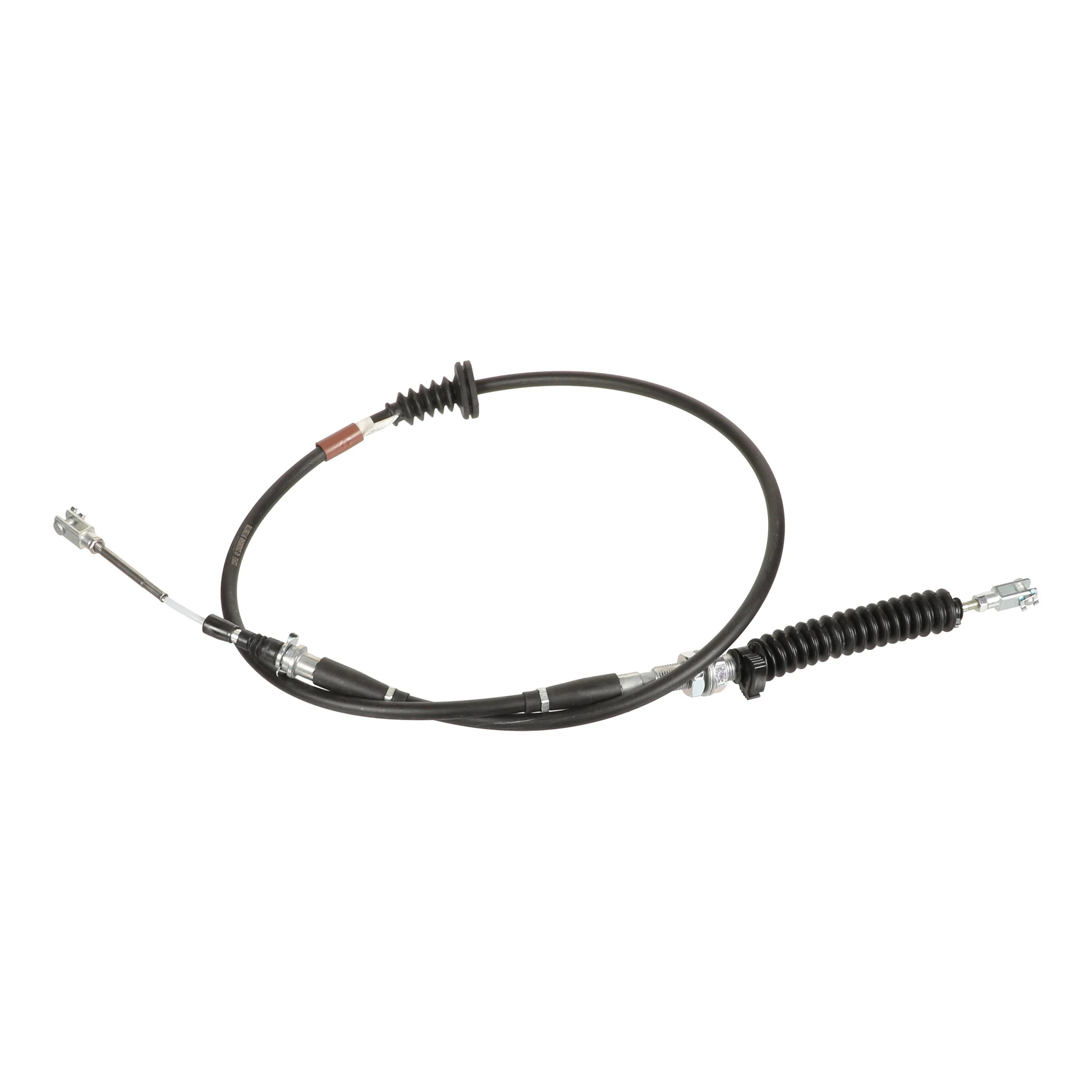 CABLE | CASEIH | EU | FR
