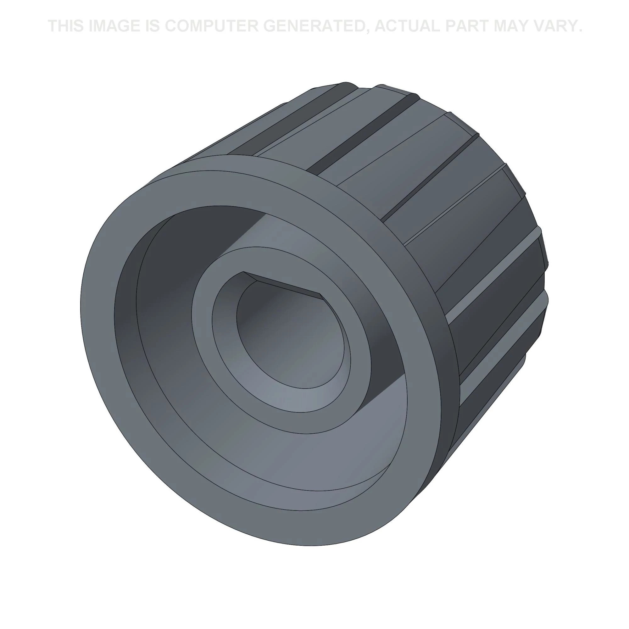 BUTTON | NEWHOLLANDCE | AMEA | EN