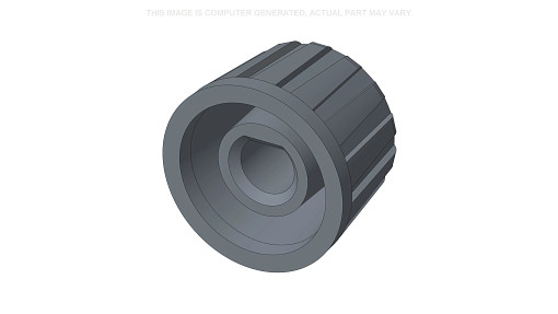 BUTTON | NEWHOLLANDCE | EU | IT