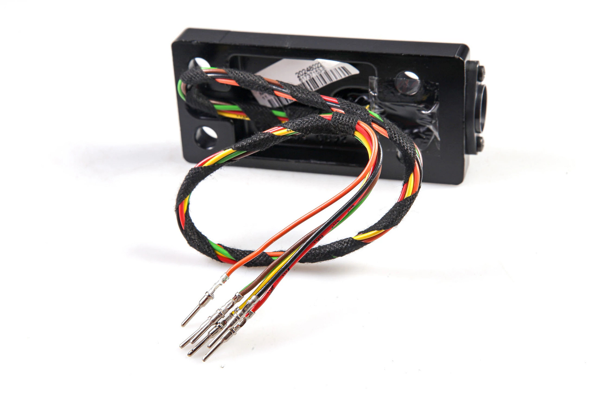 DRAADCONNECTOR | NEWHOLLANDCE | EU | PT