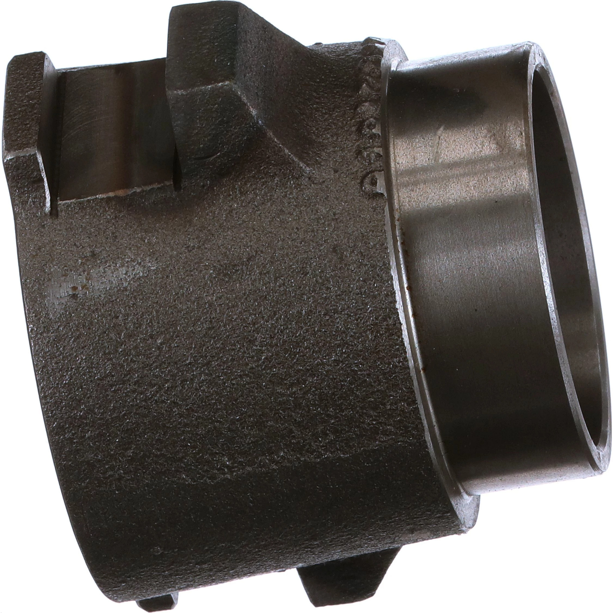 HUB | CASECE | CA | EN