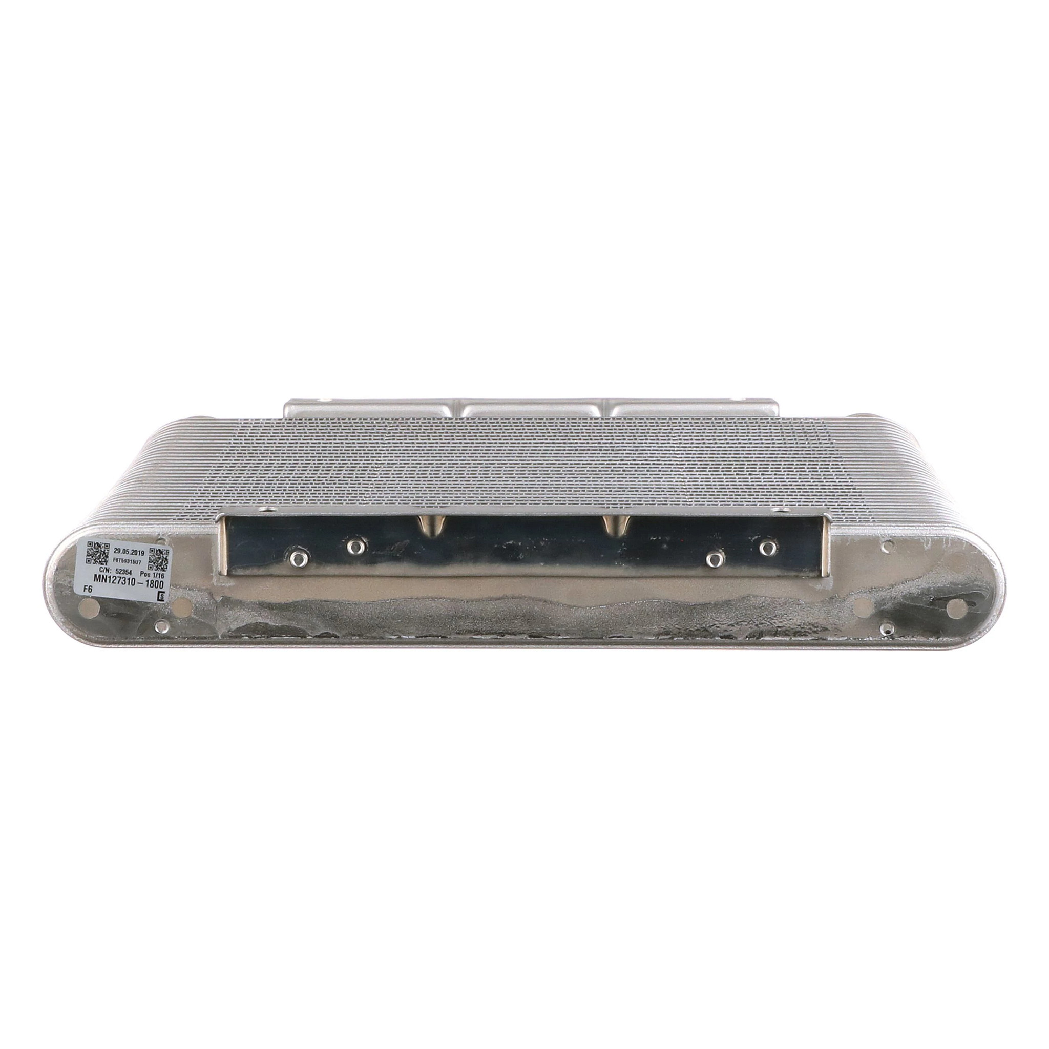 INTERCOOLER | DEFAULT | US | EN