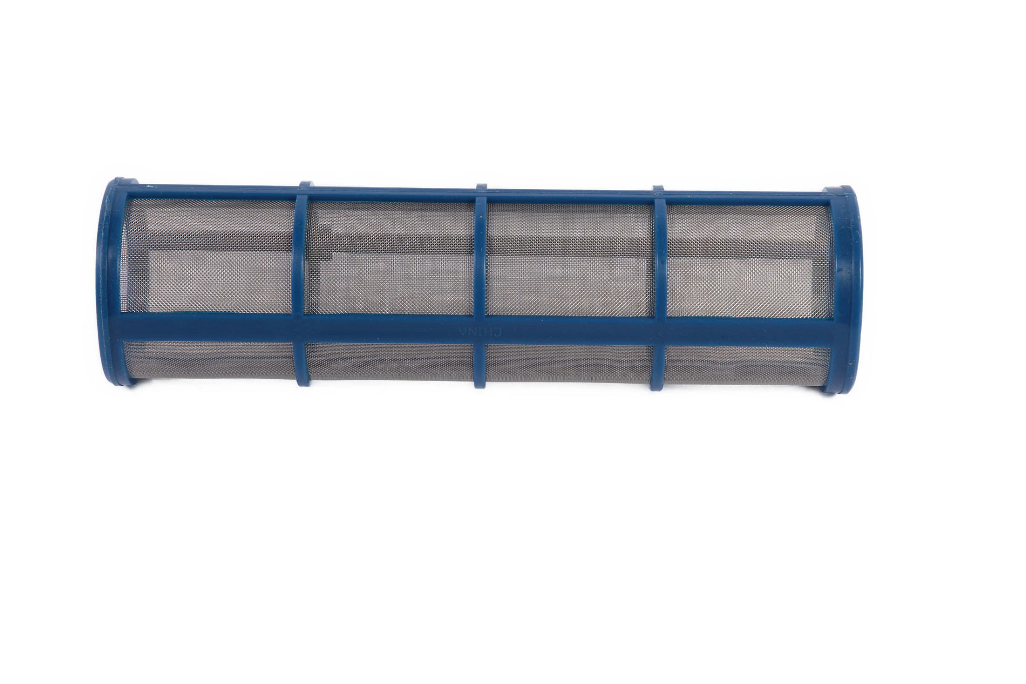 Écran TeeJet® 15941 - 50 mailles - Rouge | FLEXICOIL | CA | FR