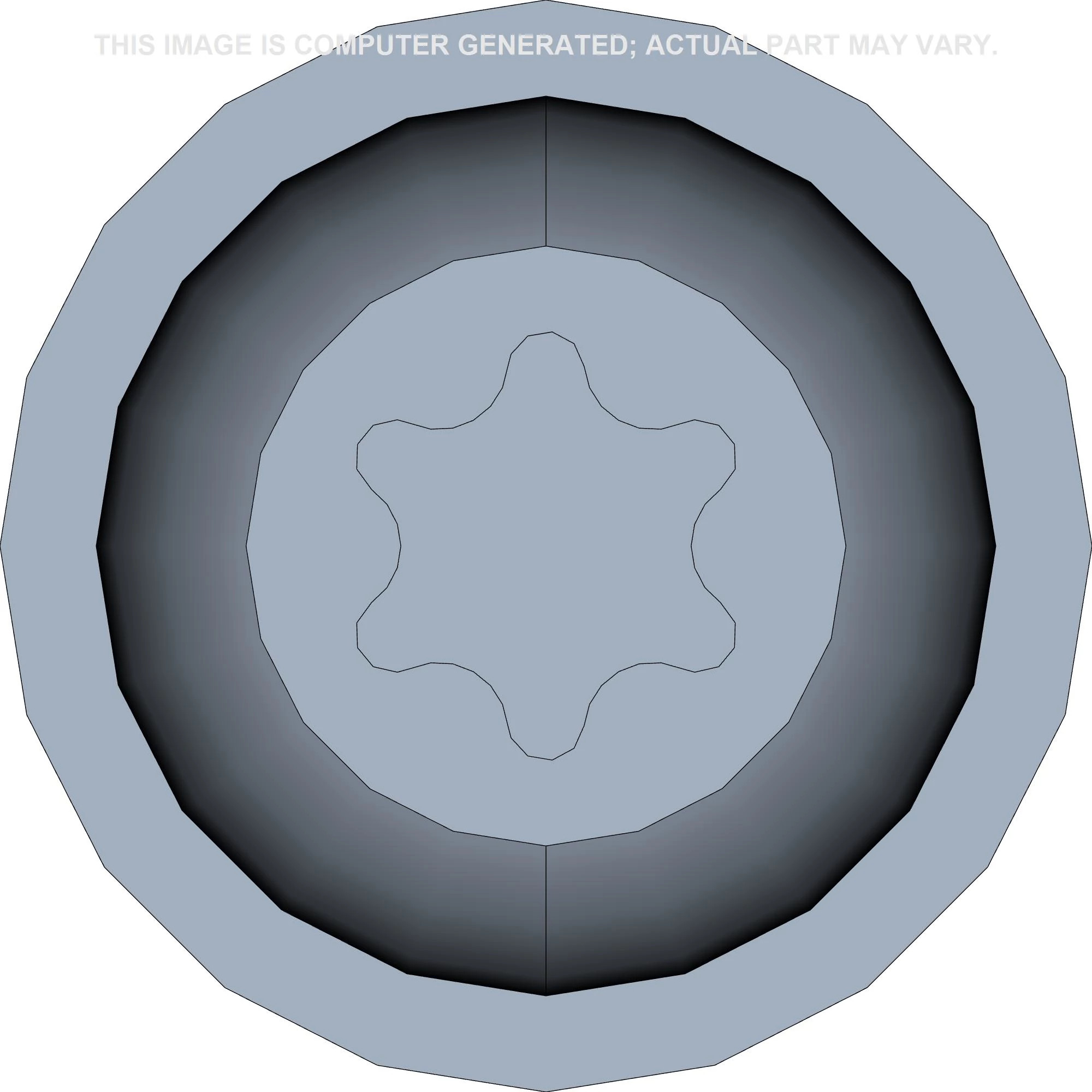 SCREW | NEWHOLLANDAG | AU | EN