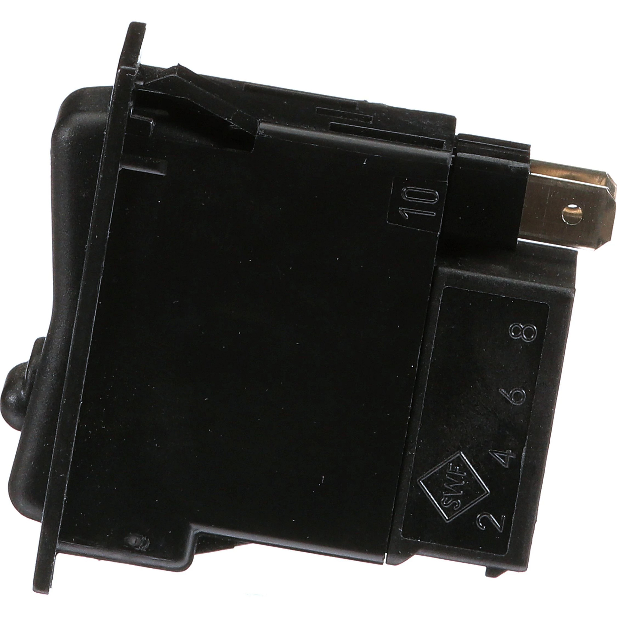 FLASHER SWITCH | CASEIH | GB | EN